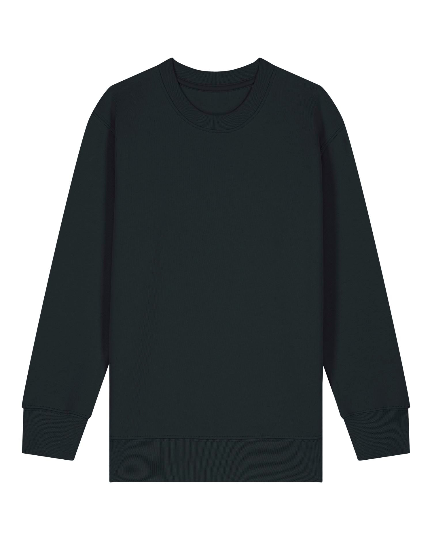 Black | STSK181 Packshot Main PFM0