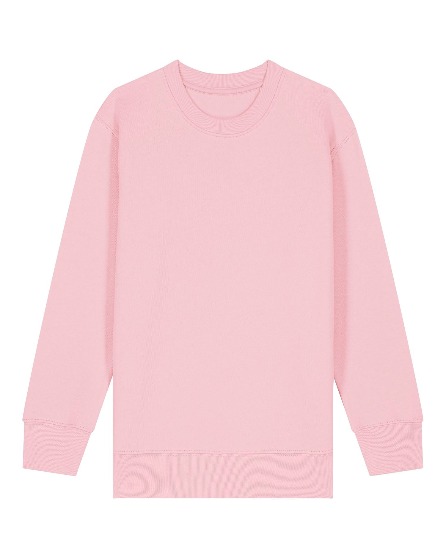 Cotton Pink | STSK181 Packshot Main PFM0