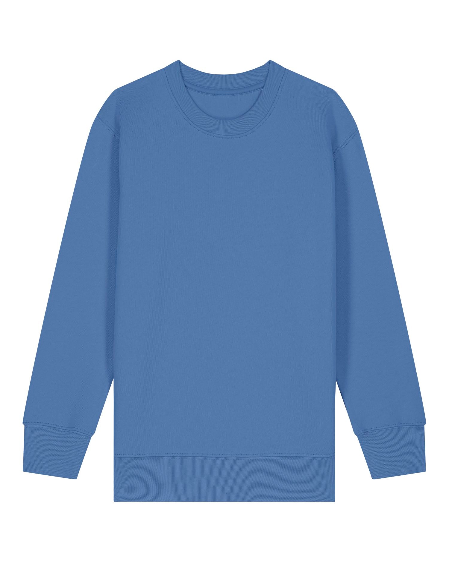 Bright Blue | STSK181 Packshot Main PFM0