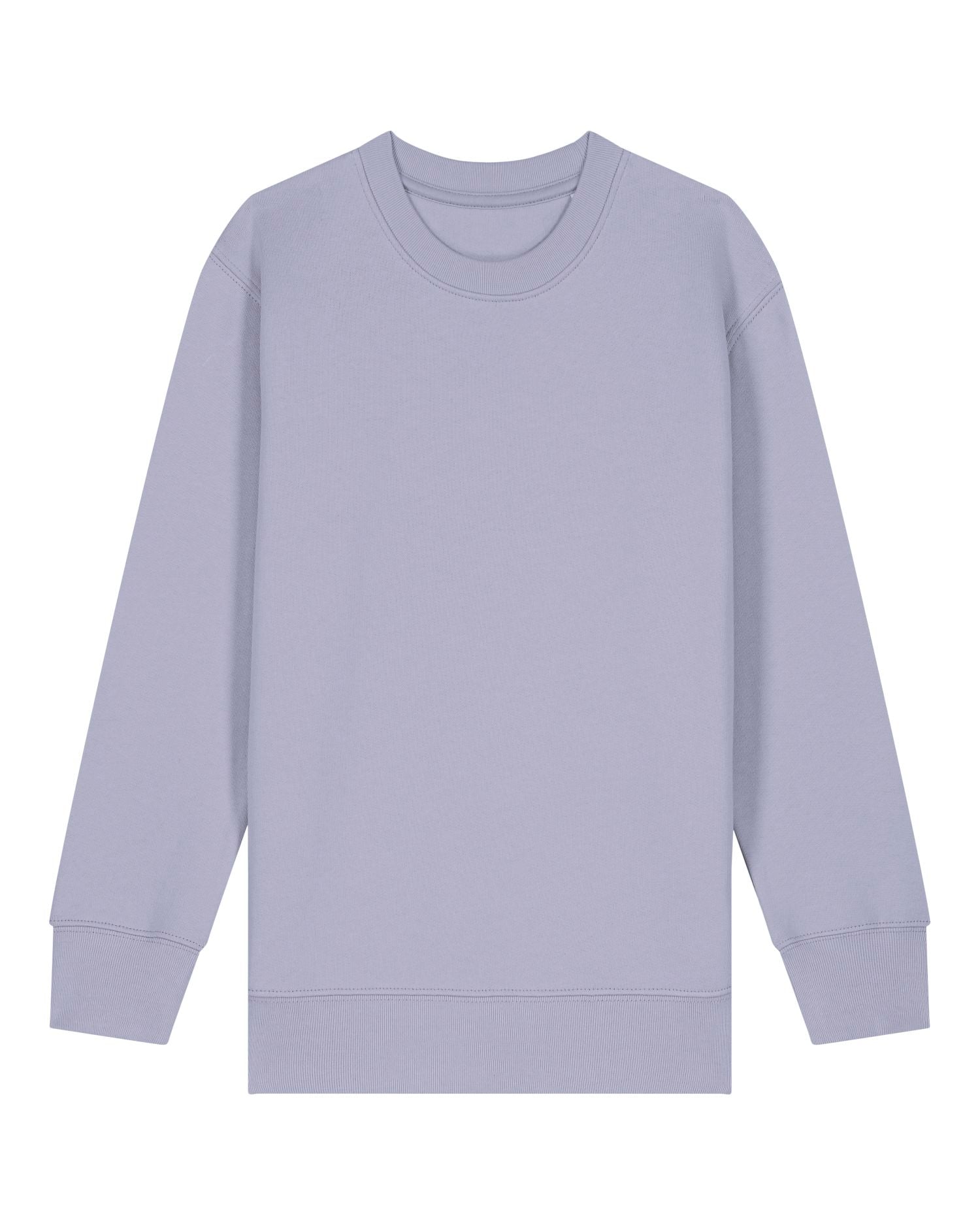 Lavender | STSK181 Packshot Main PFM0