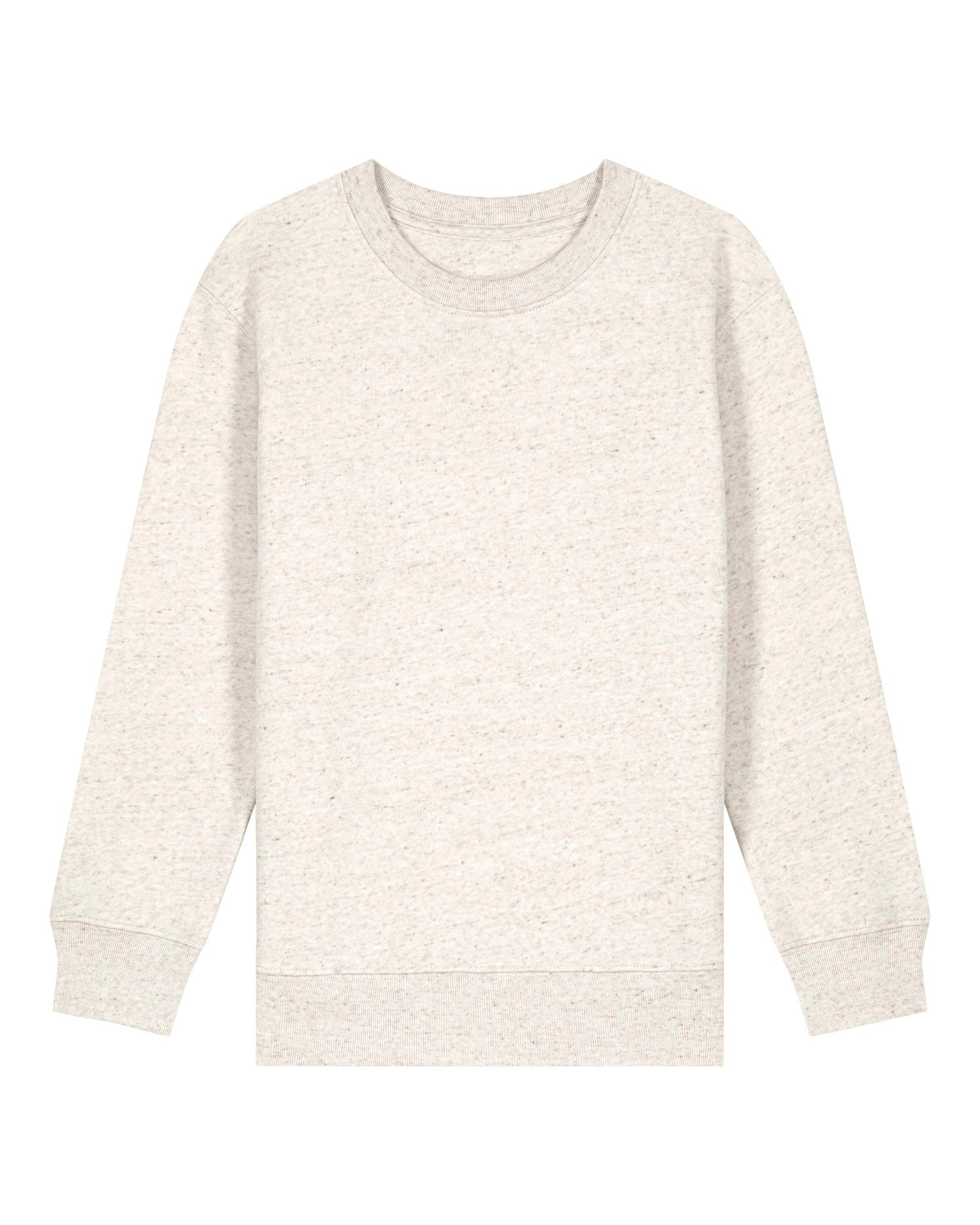 Eco Heather | STSK181 Packshot Main PFM0