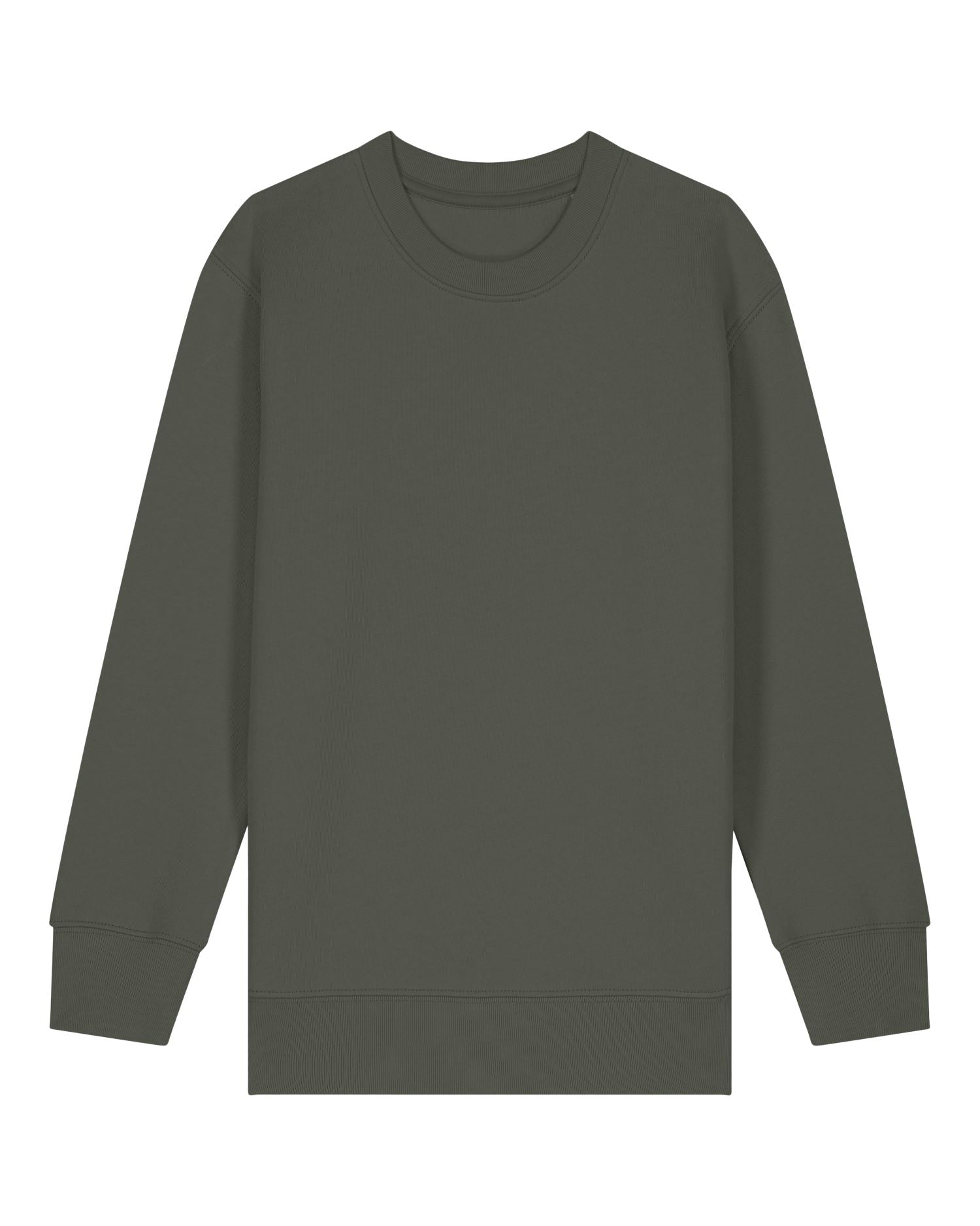 Khaki | STSK181 Packshot Main PFM0