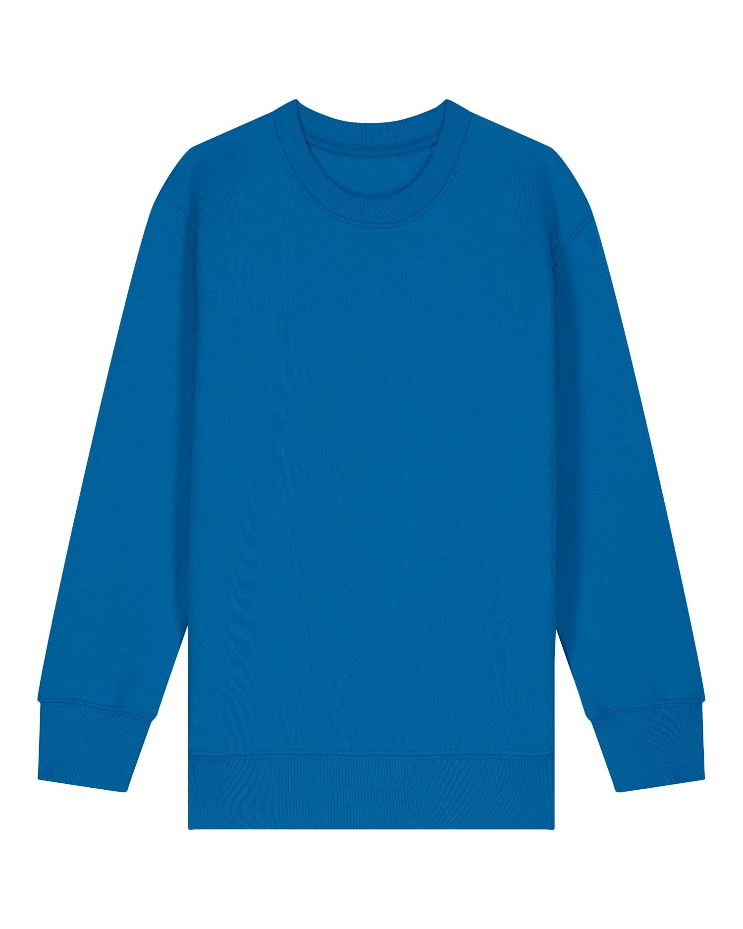 Royal Blue | STSK181 Packshot Main PFM0
