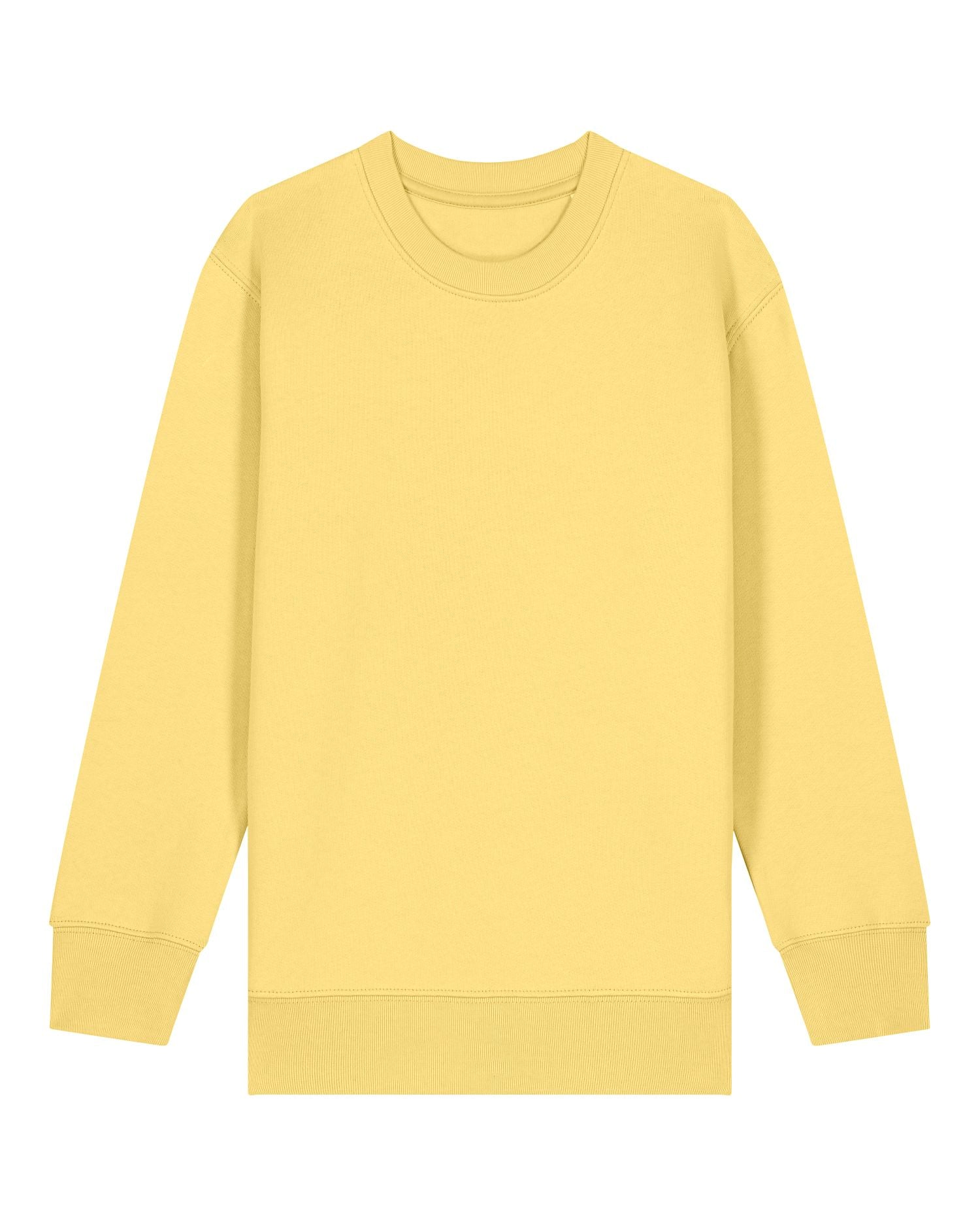 Viva Yellow | STSK181 Packshot Main PFM0