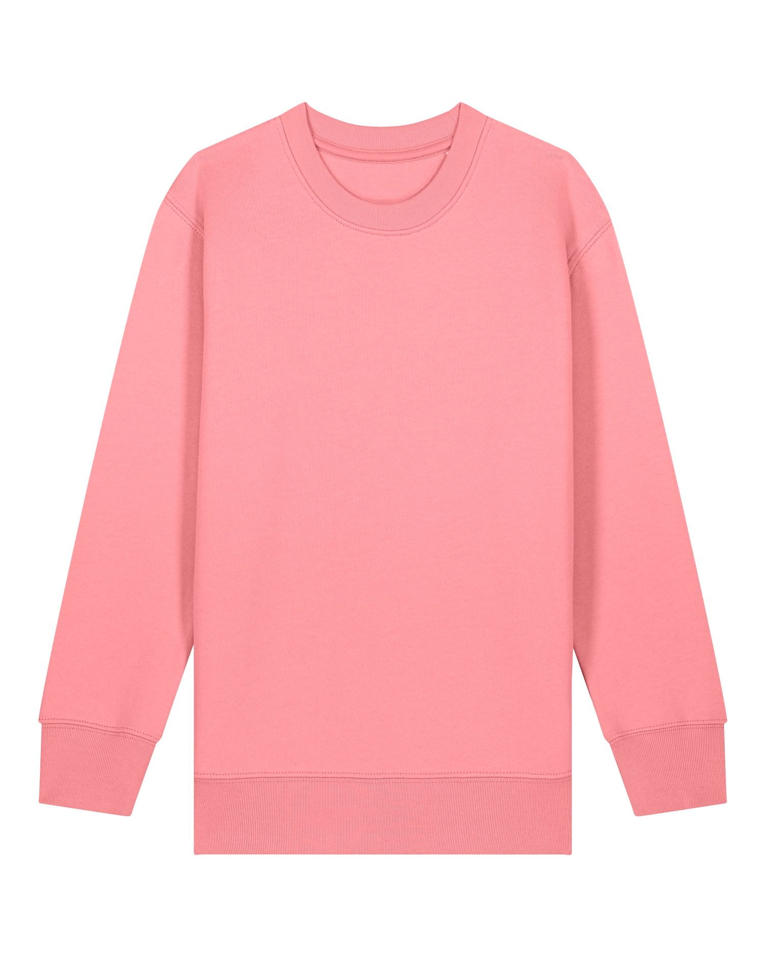 Pink Joy | STSK181 Packshot Main PFM0