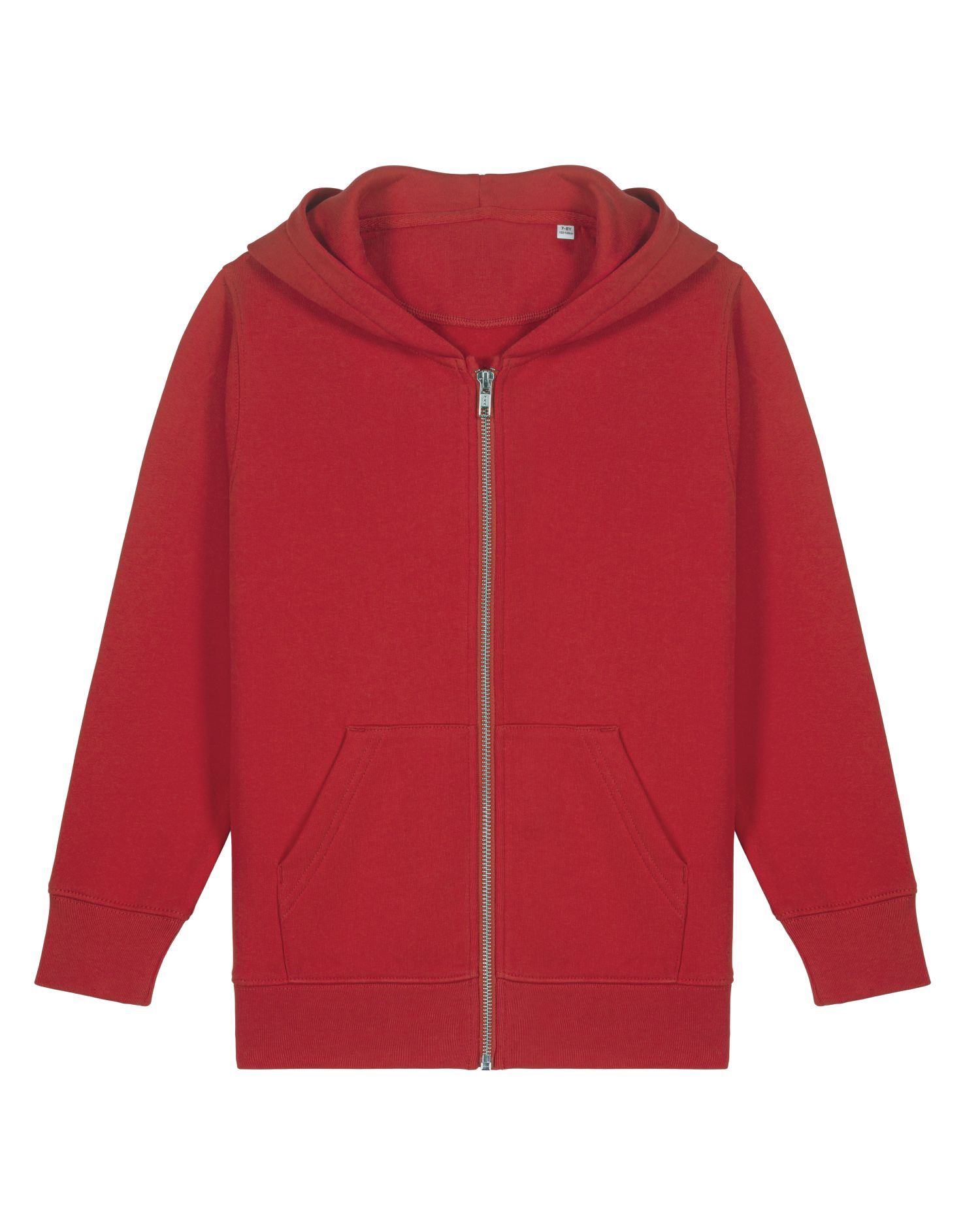 Red | STSK182 Packshot Main PFM0