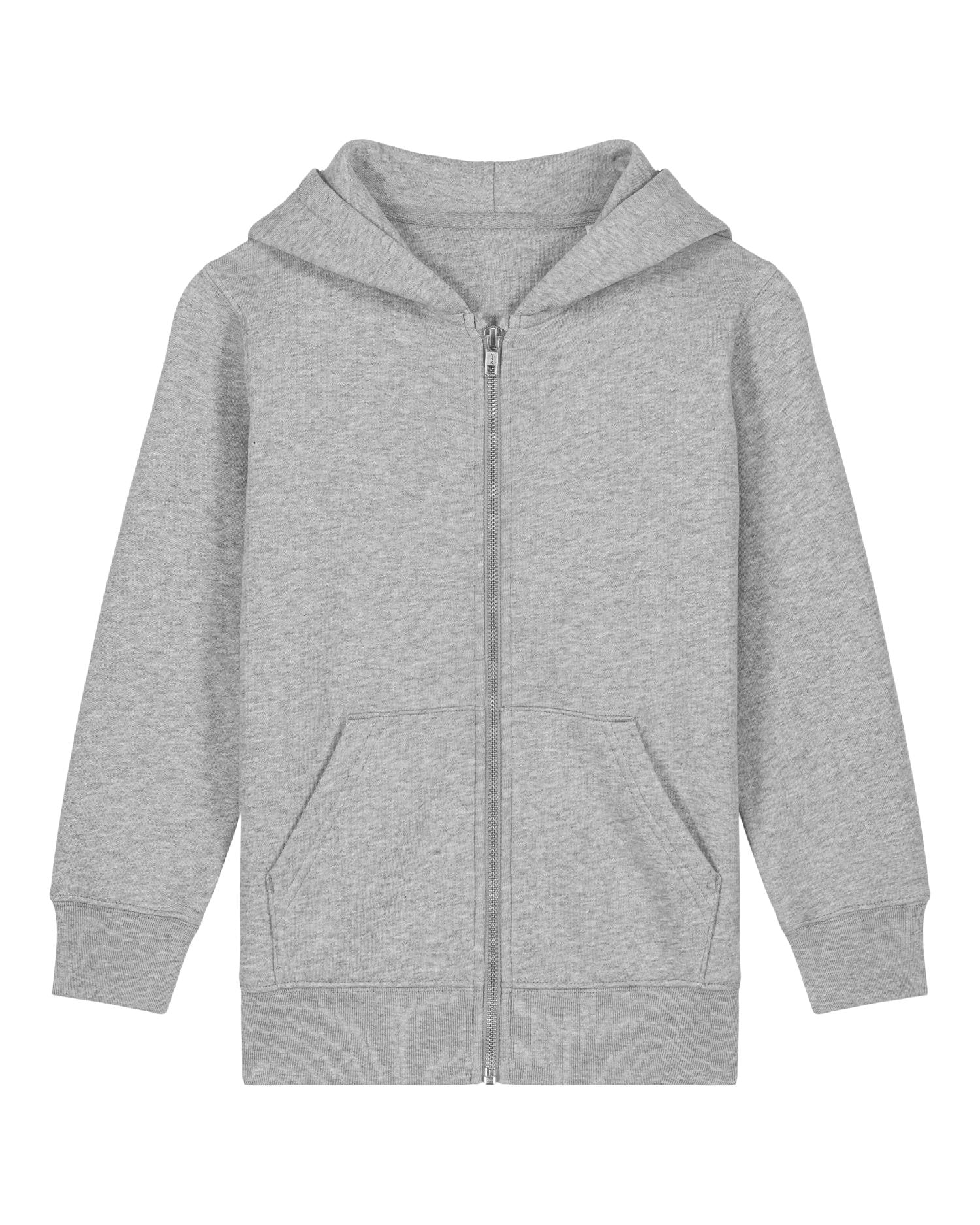 Heather Grey | STSK182 Packshot Main PFM0