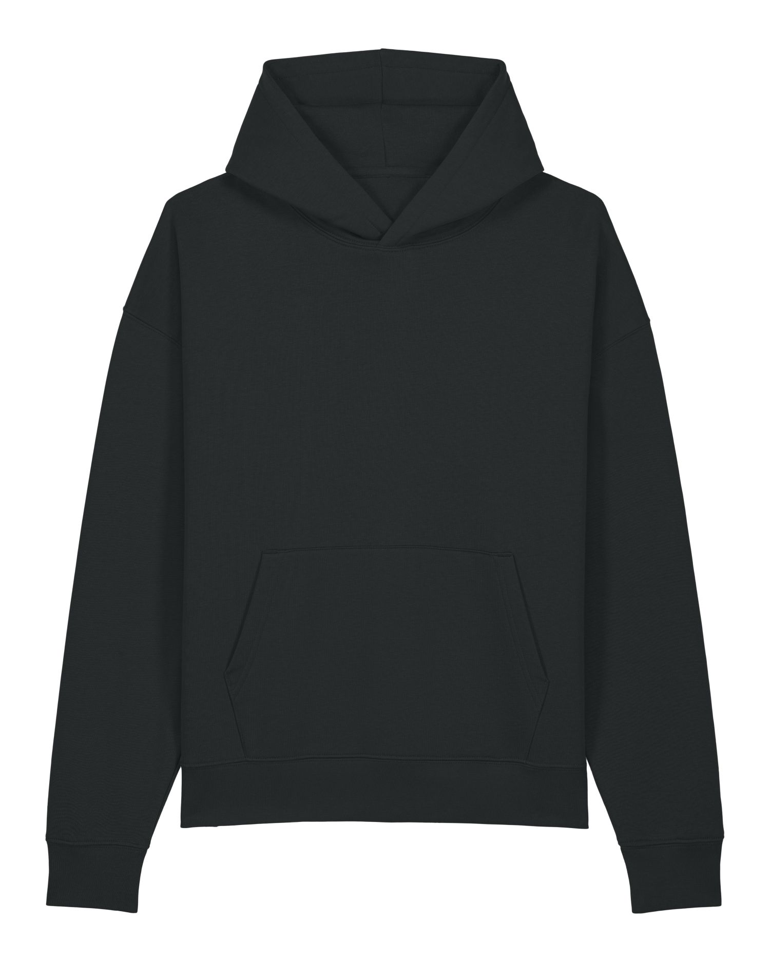 Black | STSU077 Packshot Main PFM0