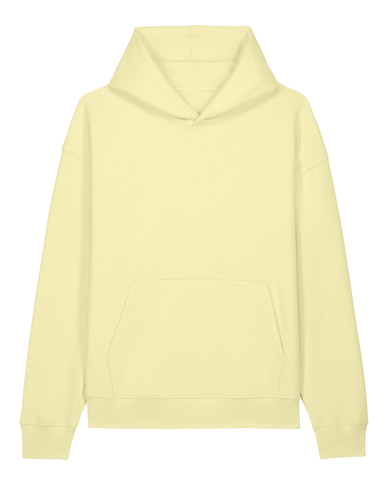 Lemon Sorbet | STSU077 Packshot Main PFM0