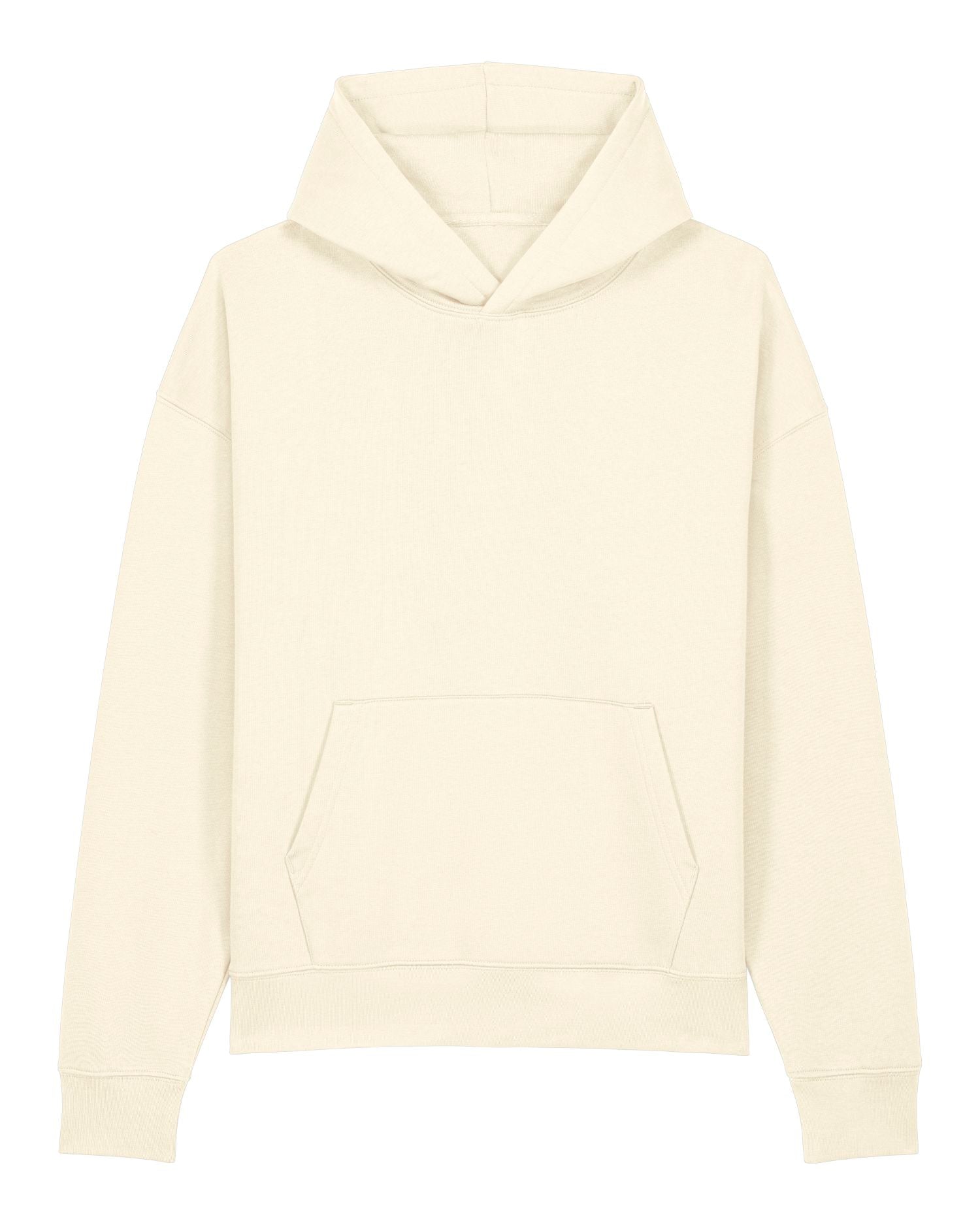 Cream | STSU077 Packshot Main PFM0