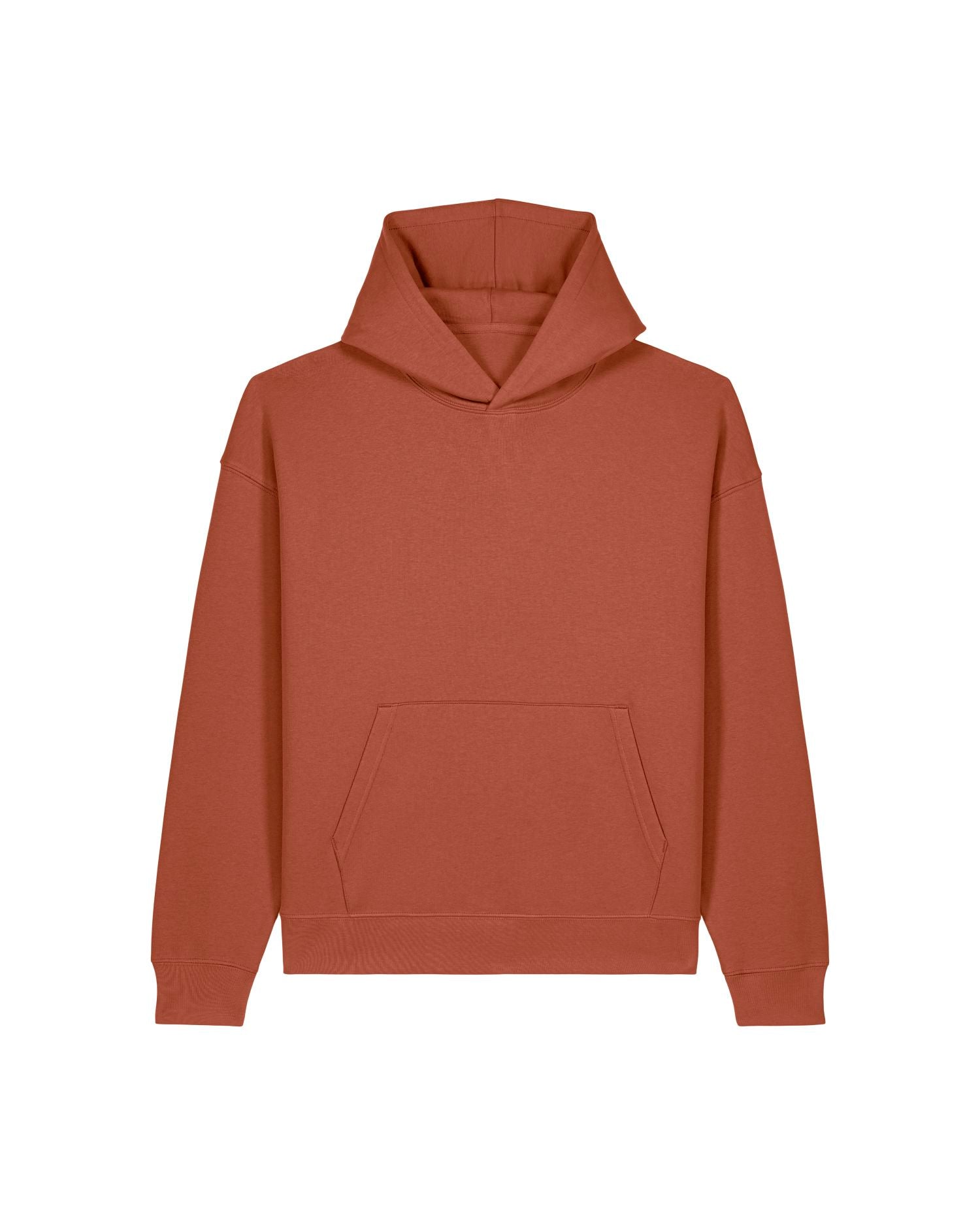 Heritage Brown | STSU077 Packshot Main PFM0