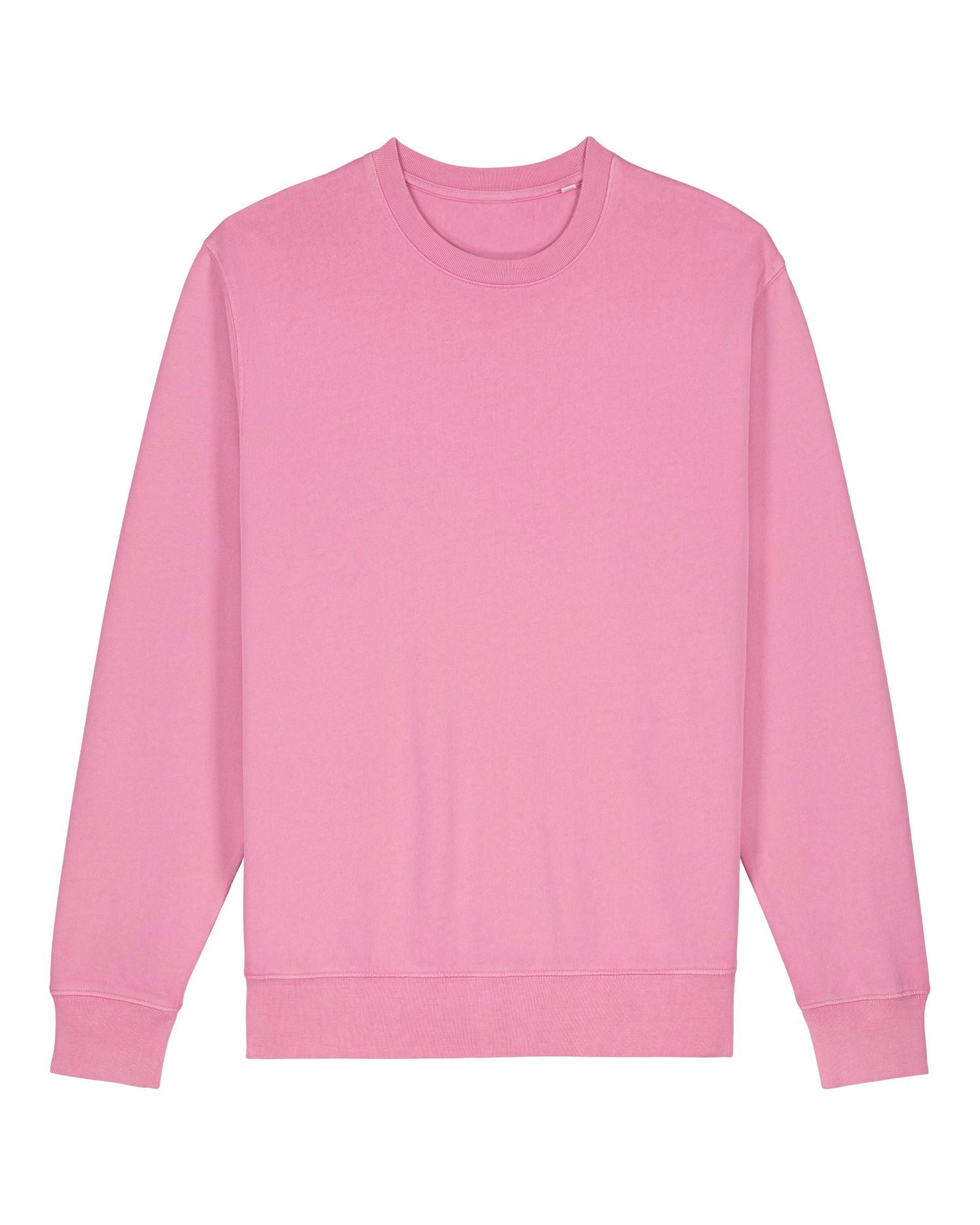 G. Dyed Bubble Pink | STSU085 Packshot Main PFM0