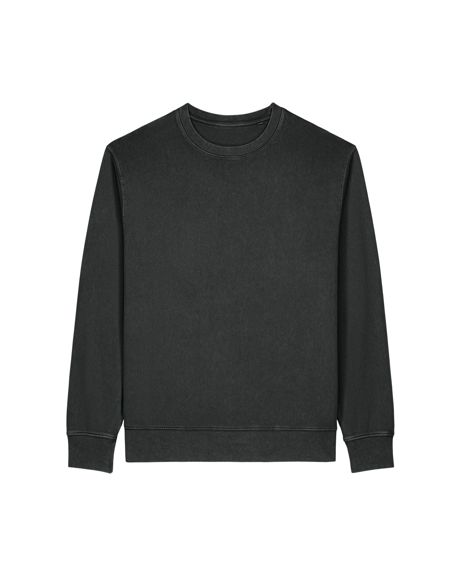 G. Dyed Black Rock | STSU085 Packshot Main PFM0