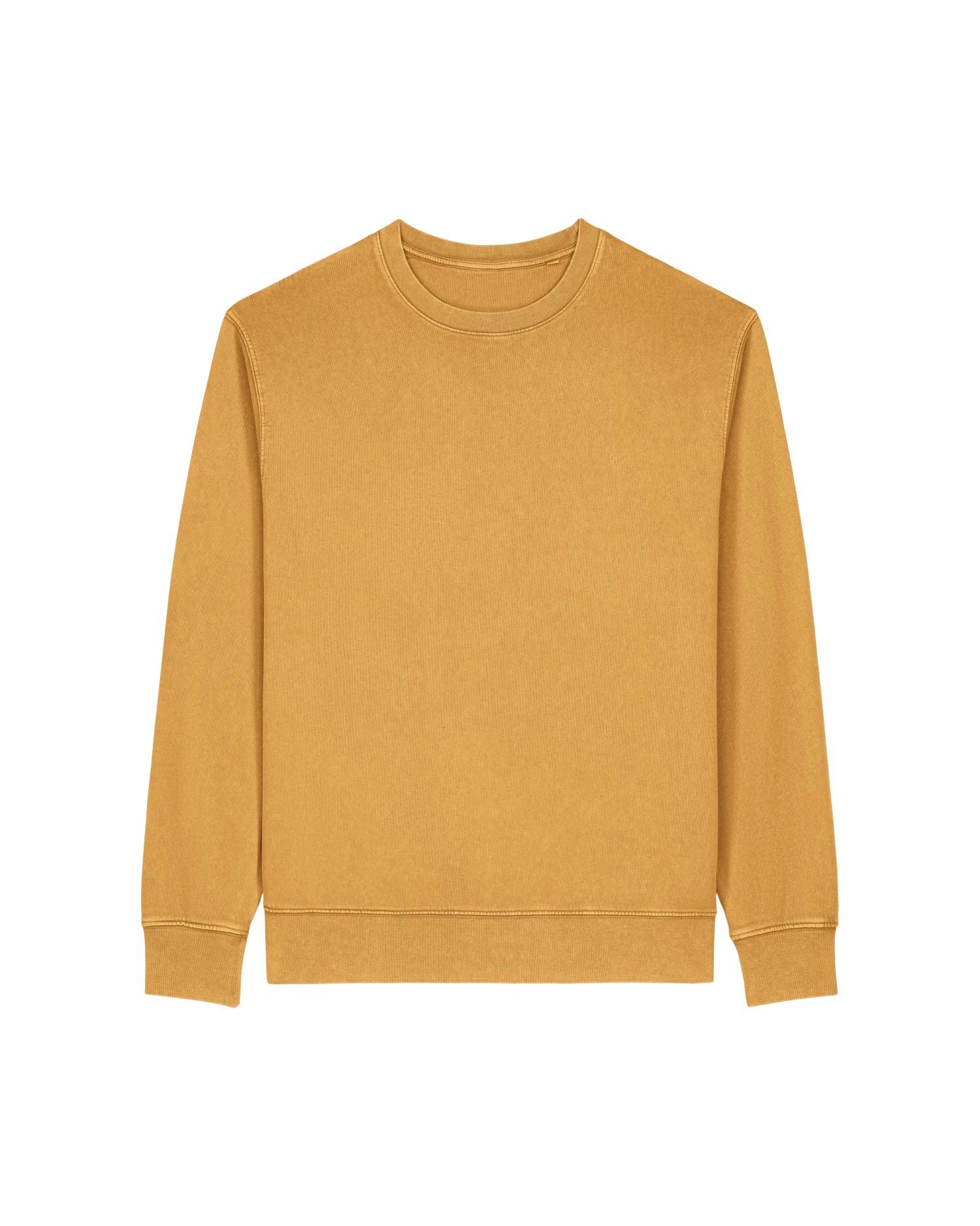 G. Dyed Gold Ochre | STSU085 Packshot Main PFM0