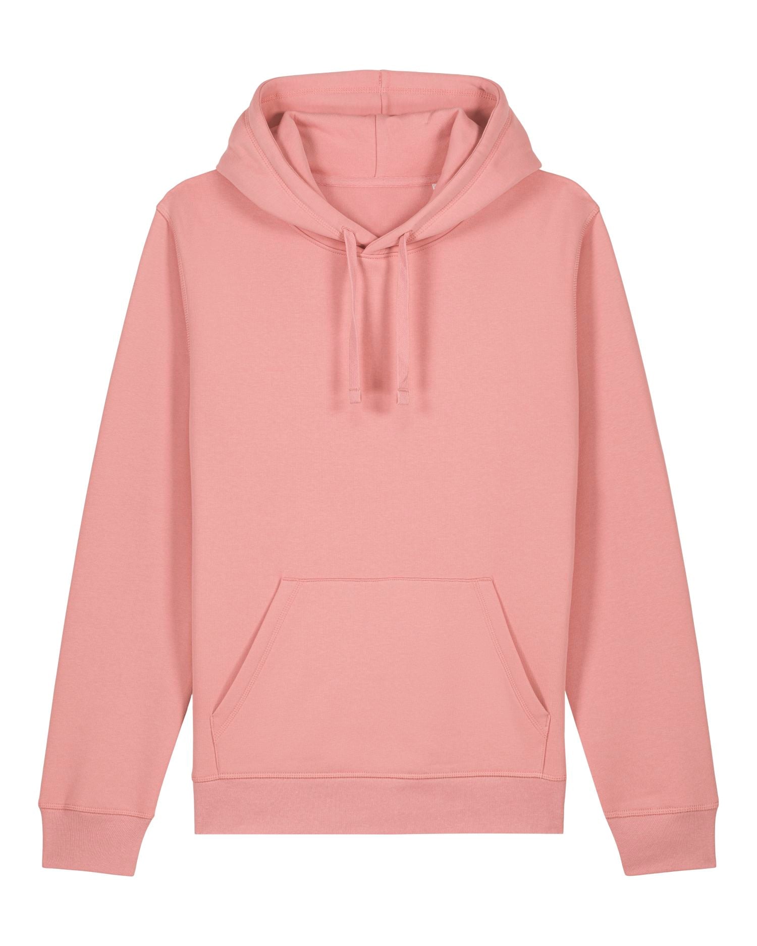 Canyon Pink | STSU168 Packshot Main PFM0