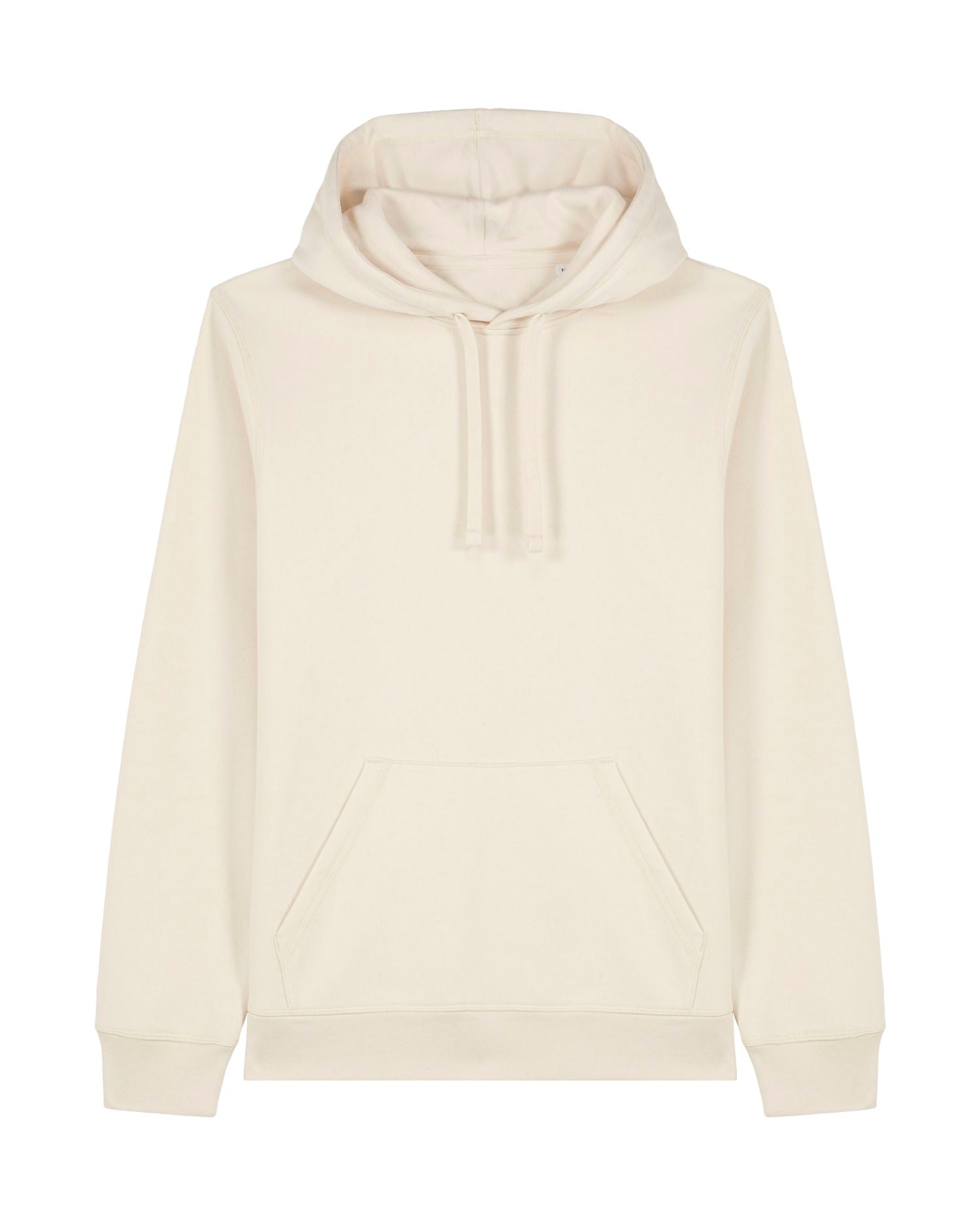 Natural Raw | STSU168 Packshot Main PFM0