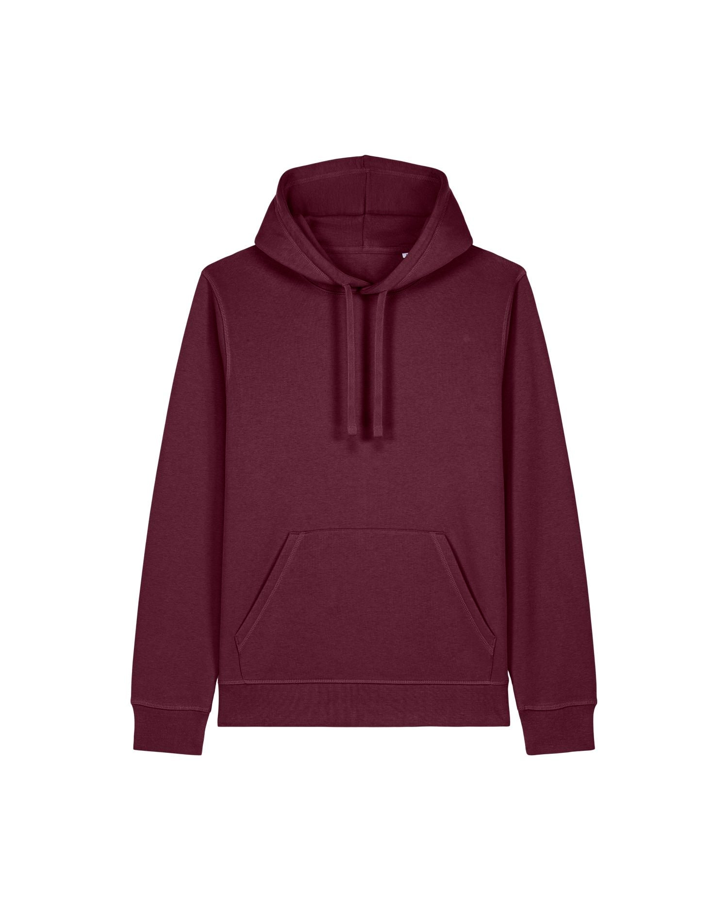 Deep Plum | STSU168 Packshot Main PFM0