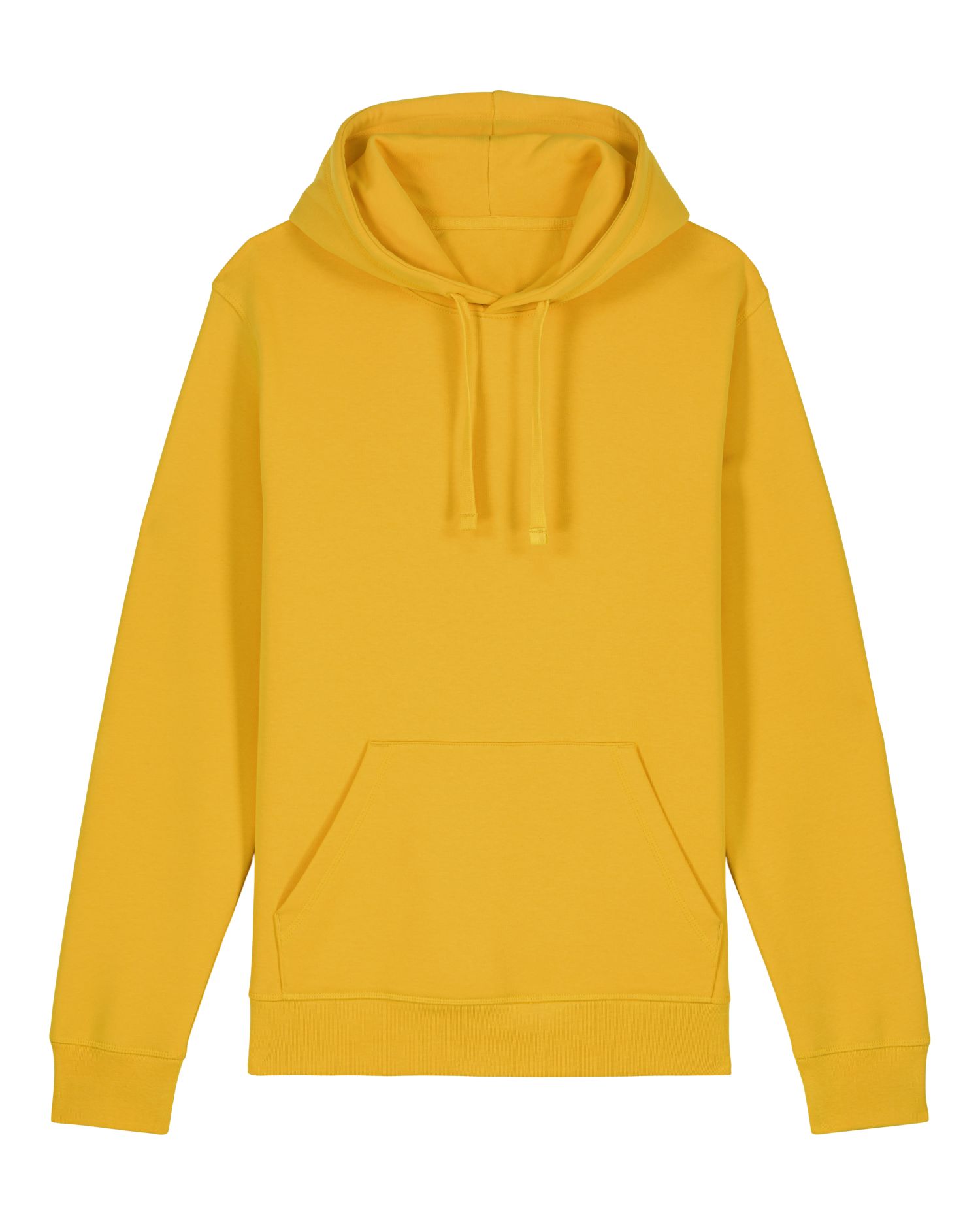 Spectra Yellow | STSU168 Packshot Main PFM0