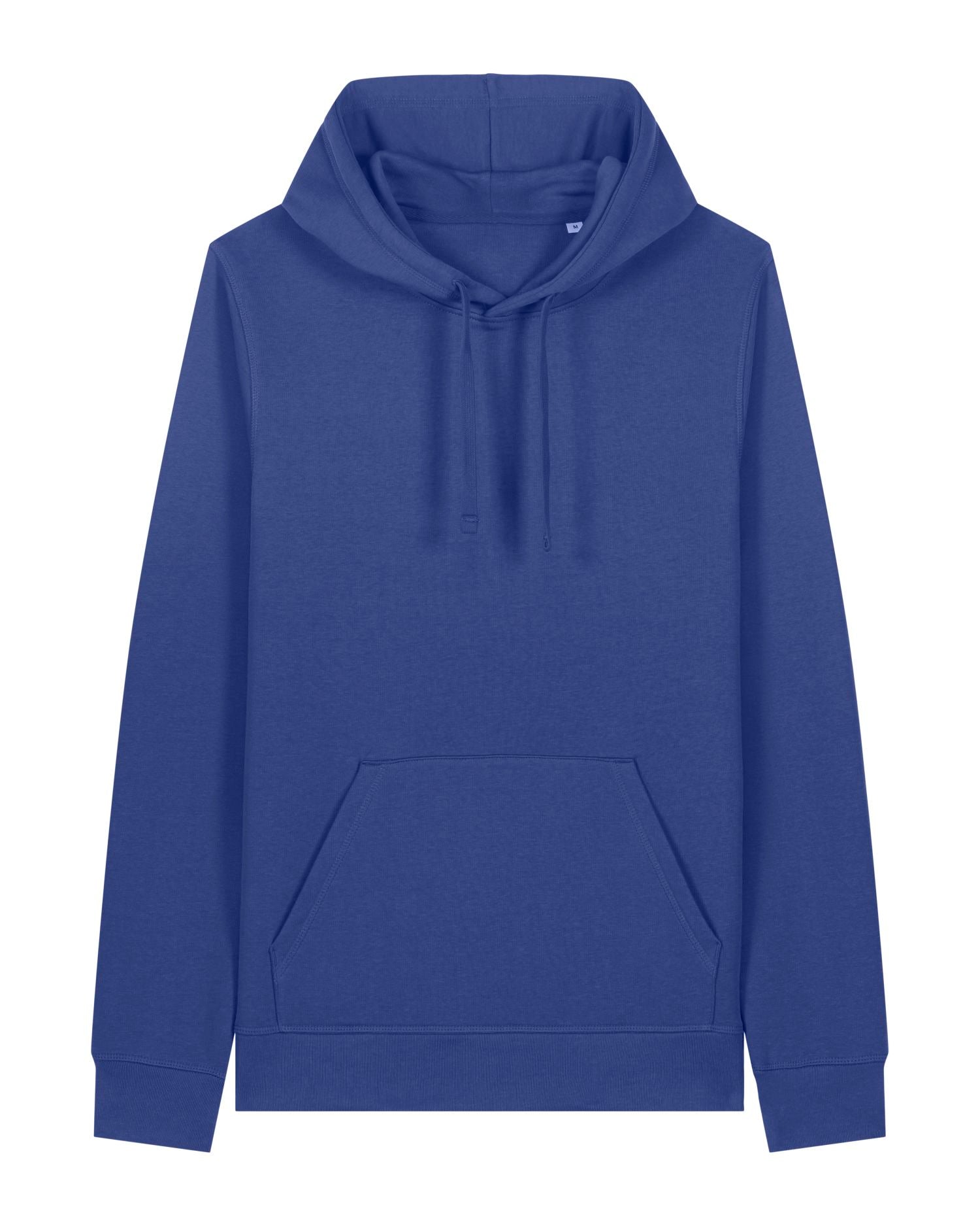 Dusk | STSU168 Packshot Main PFM0