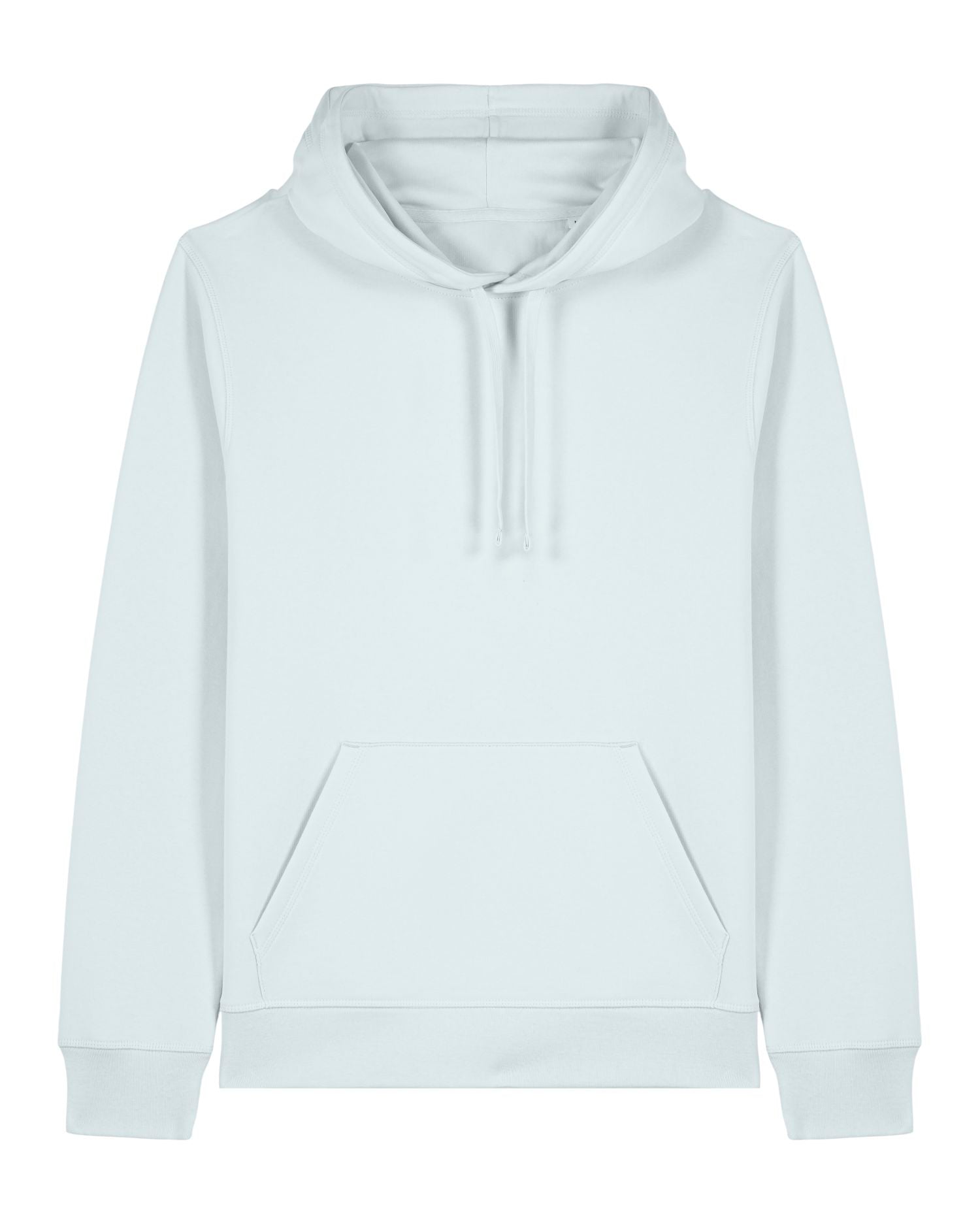 Blue Ice | STSU168 Packshot Main PFM0