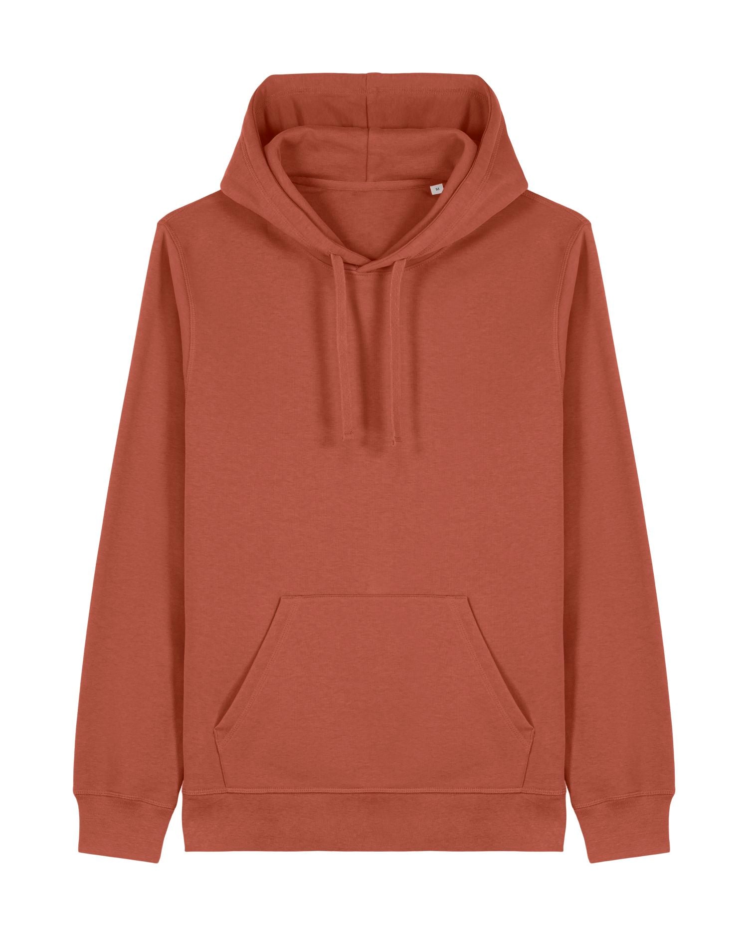 Heritage Brown | STSU168 Packshot Main PFM0