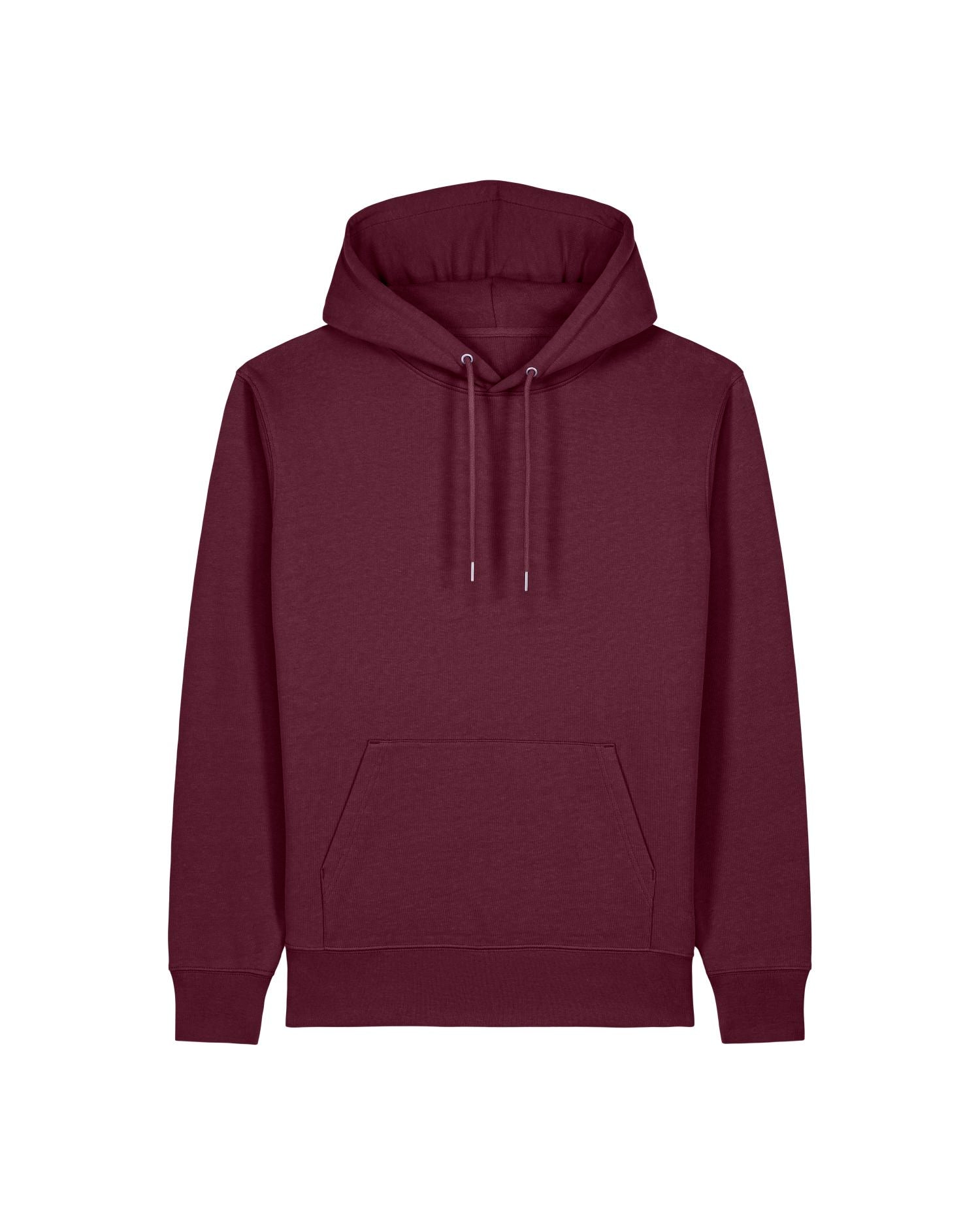 Deep Plum | STSU177 Packshot Main PFM0