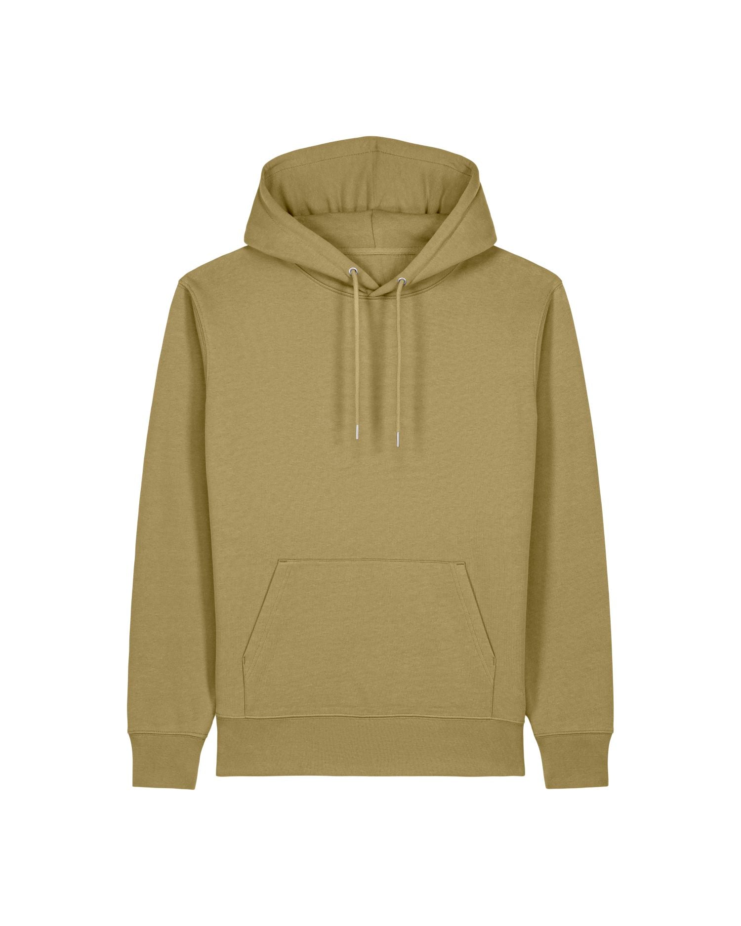 Faded Olive | STSU177 Packshot Main PFM0