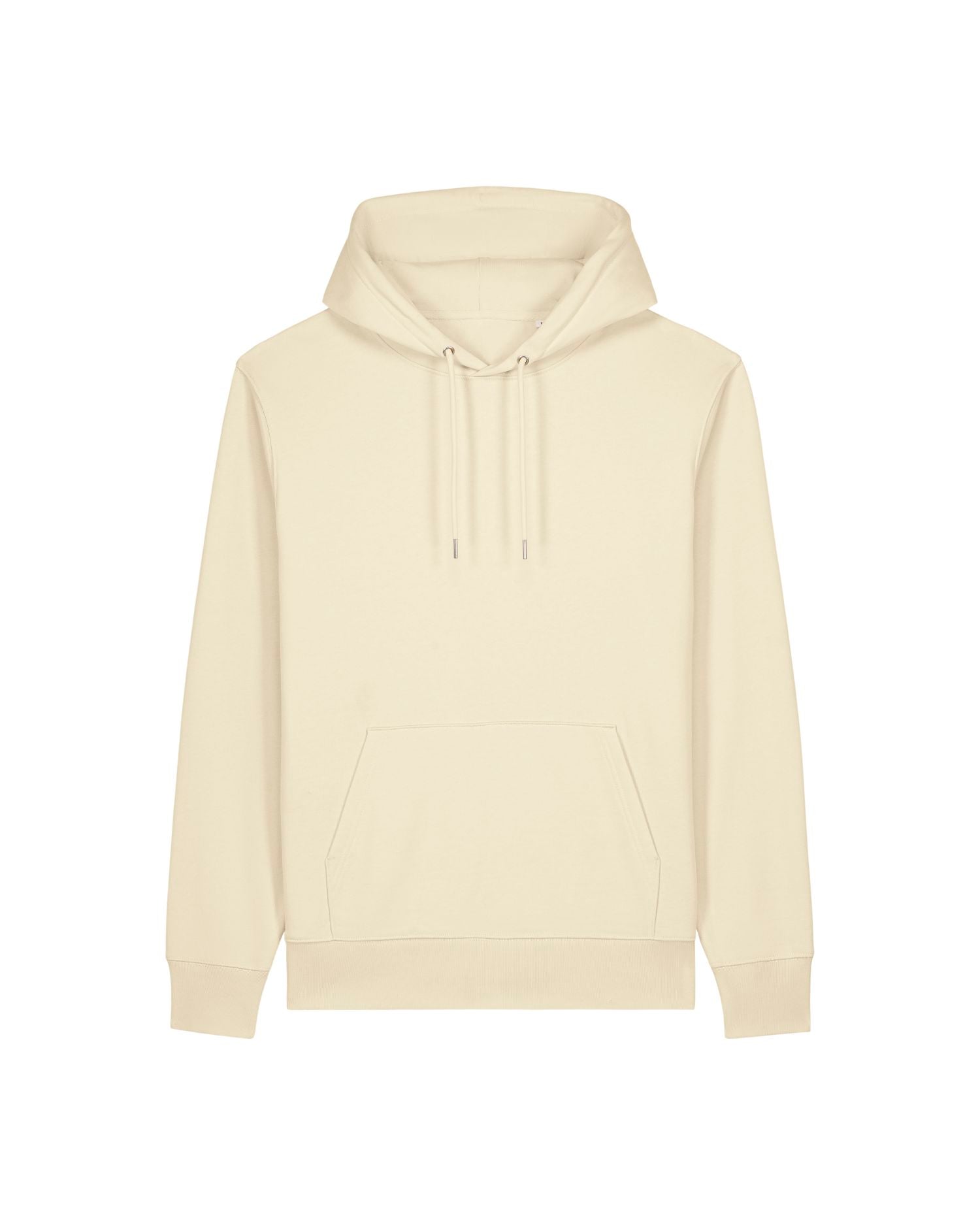 Honey Paper | STSU177 Packshot Main PFM0