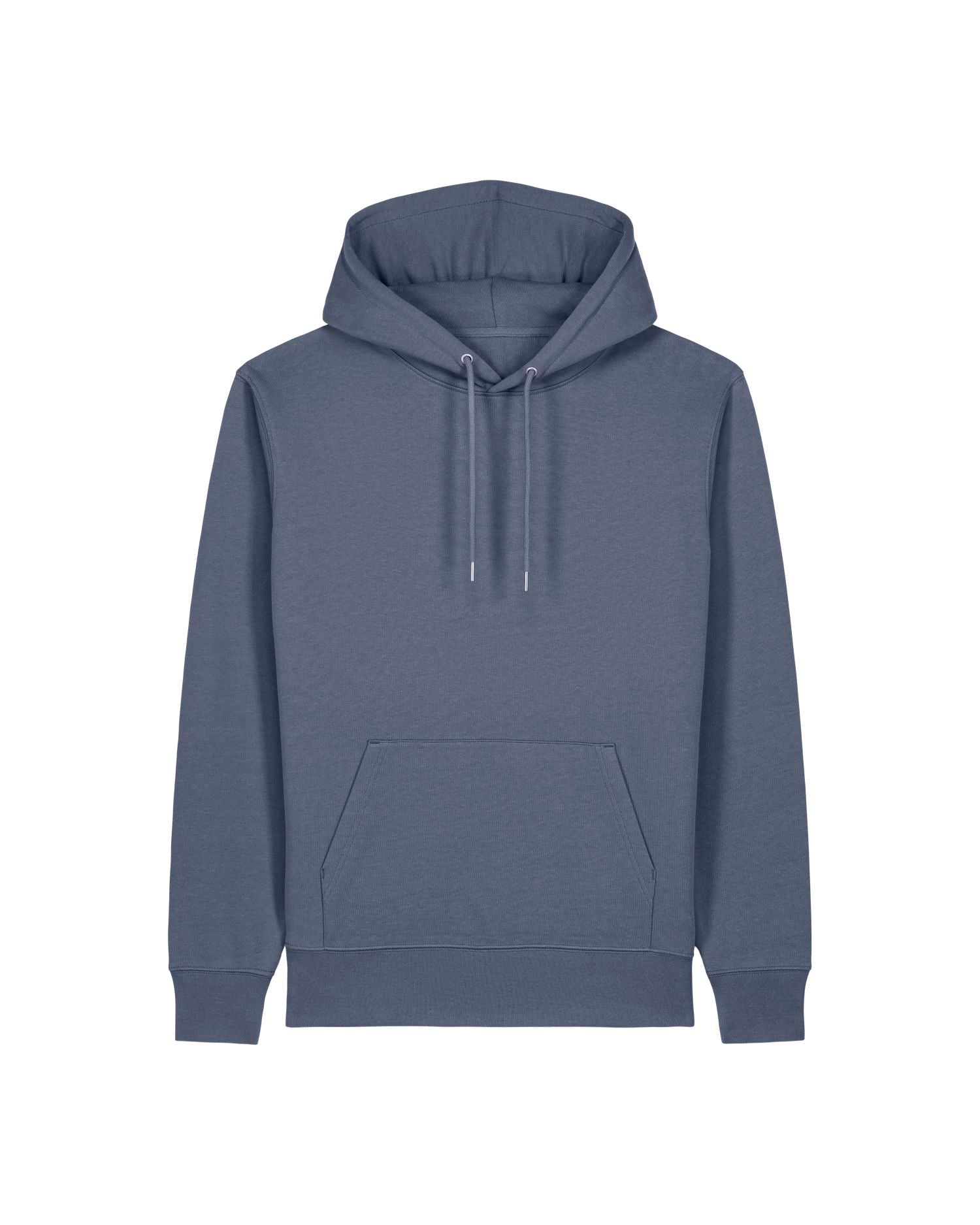 Blue Grey | STSU177 Packshot Main PFM0