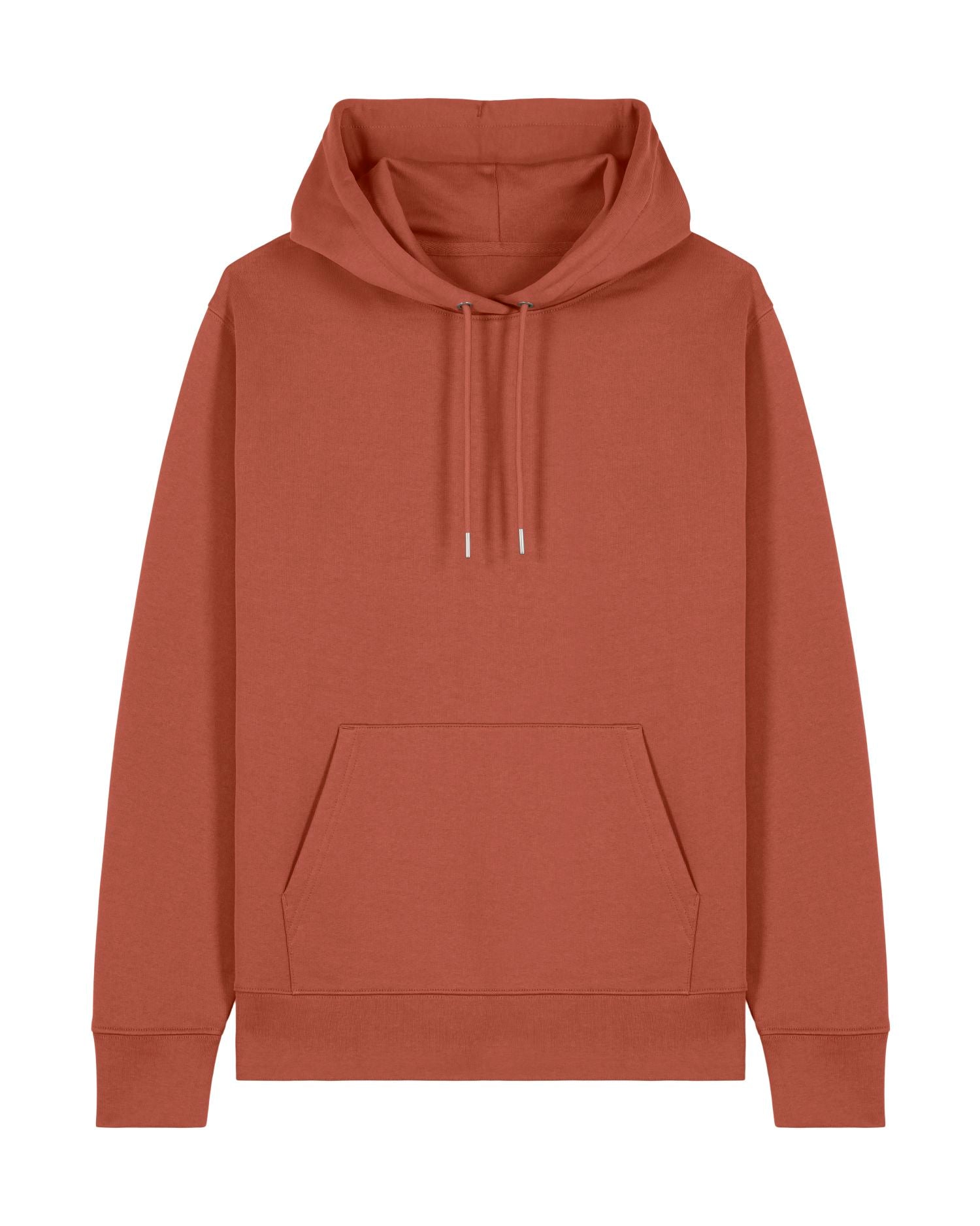 Heritage Brown | STSU177 Packshot Main PFM0