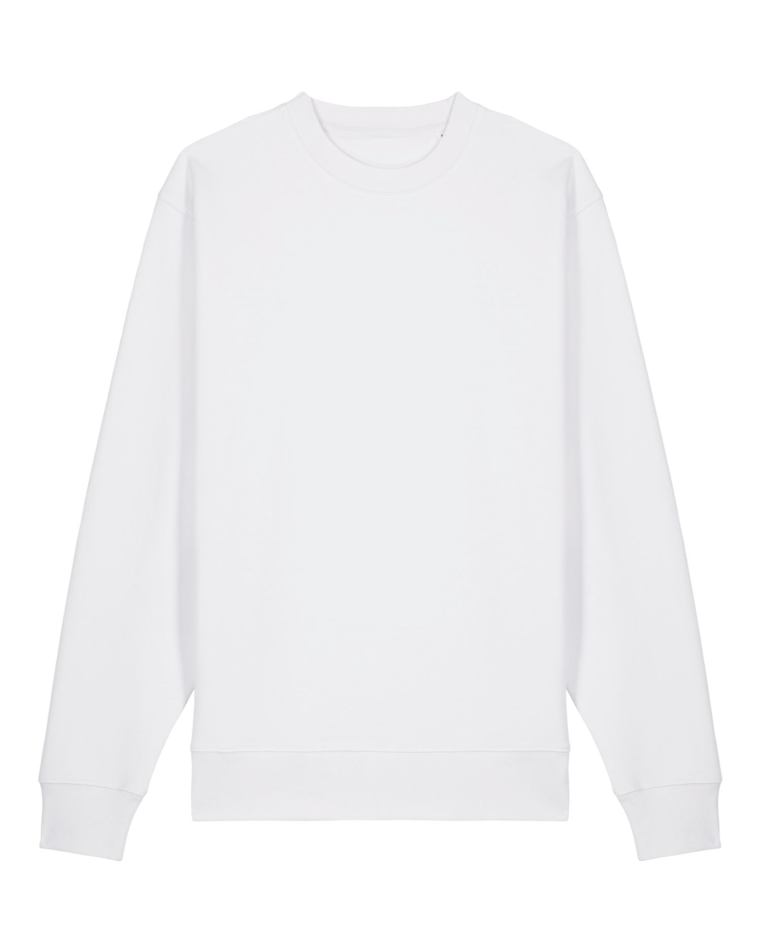 White | STSU178 Packshot Main PFM0
