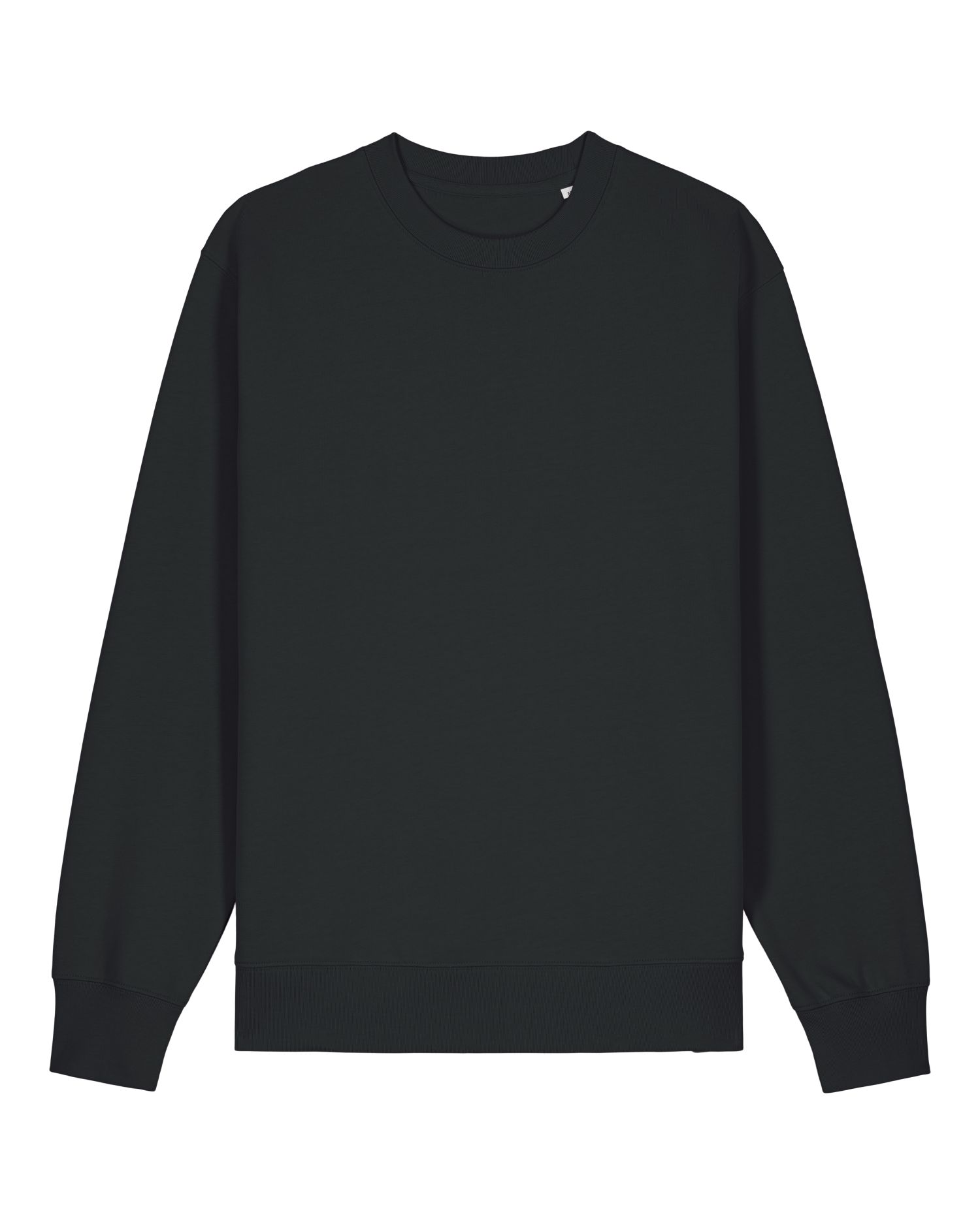 Black | STSU178 Packshot Main PFM0