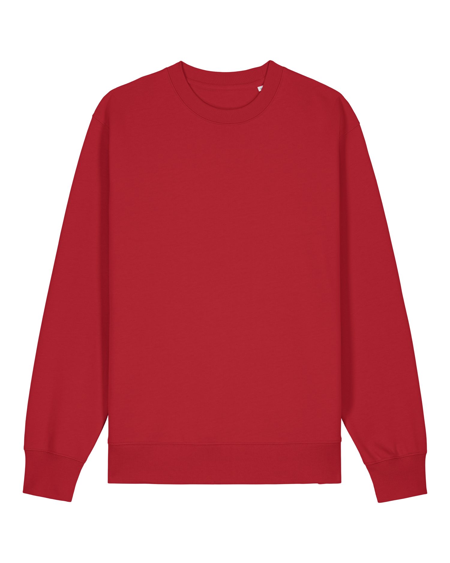 Red | STSU178 Packshot Main PFM0