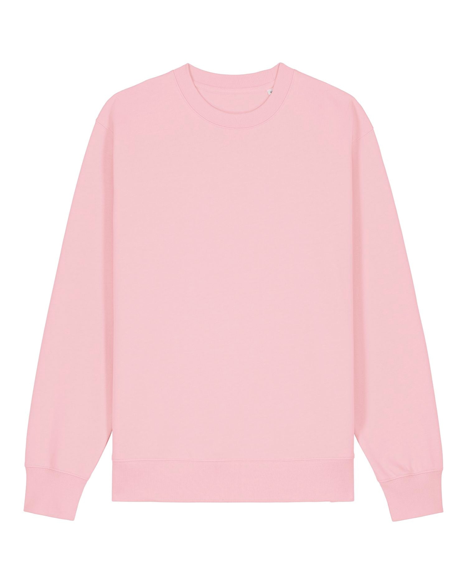 Cotton Pink | STSU178 Packshot Main PFM0