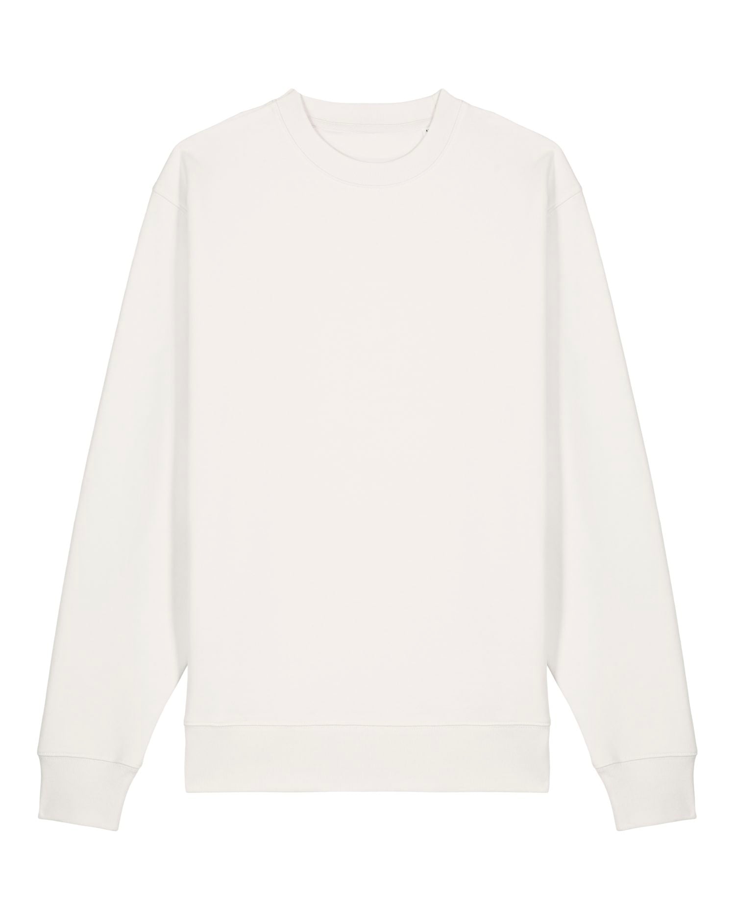 Off White | STSU178 Packshot Main PFM0
