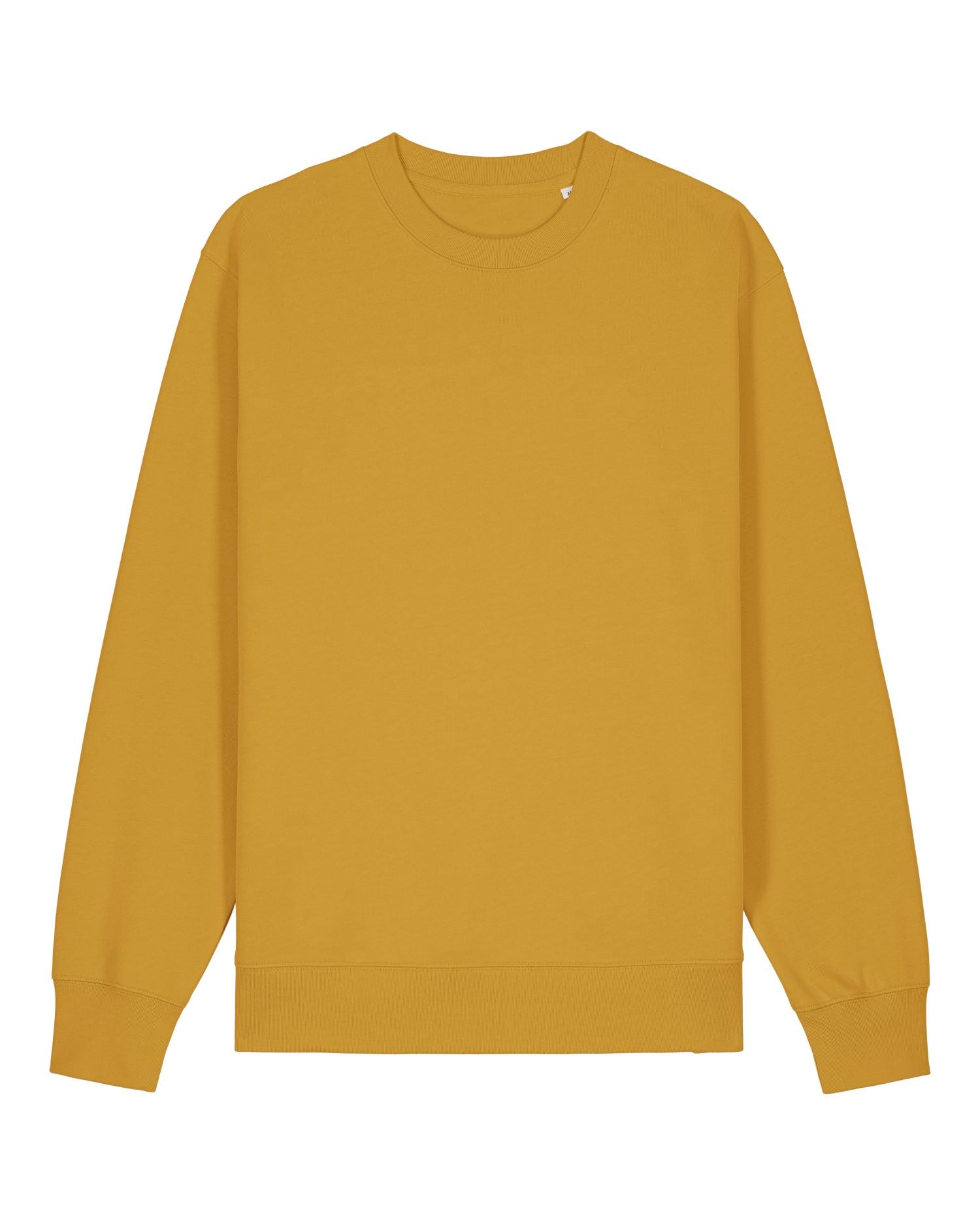 Ochre | STSU178 Packshot Main PFM0
