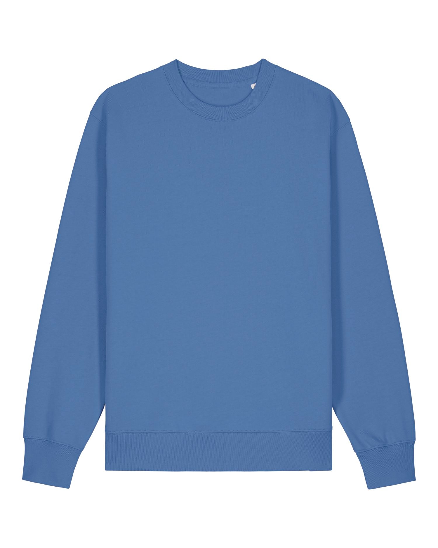 Bright Blue | STSU178 Packshot Main PFM0