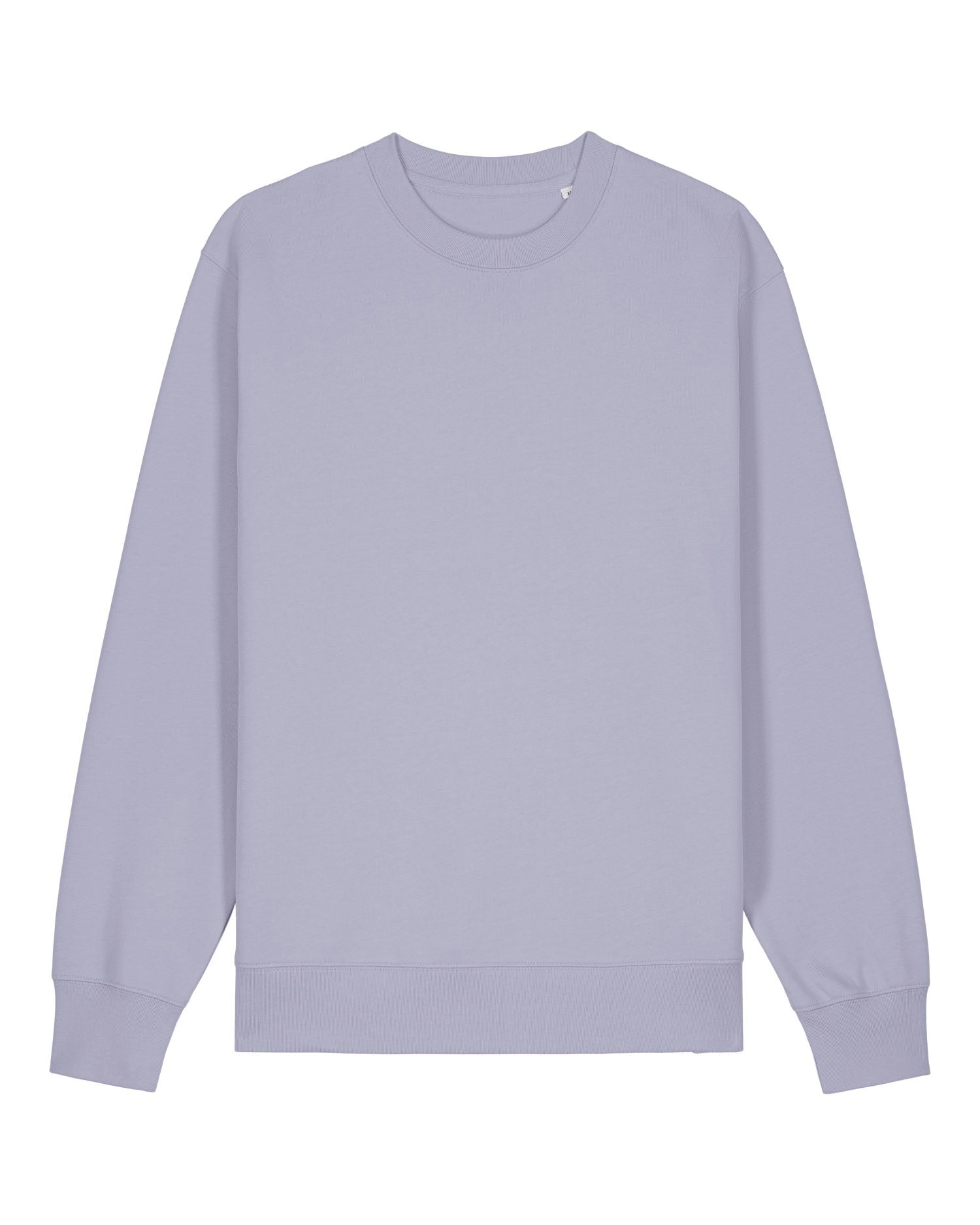Lavender | STSU178 Packshot Main PFM0