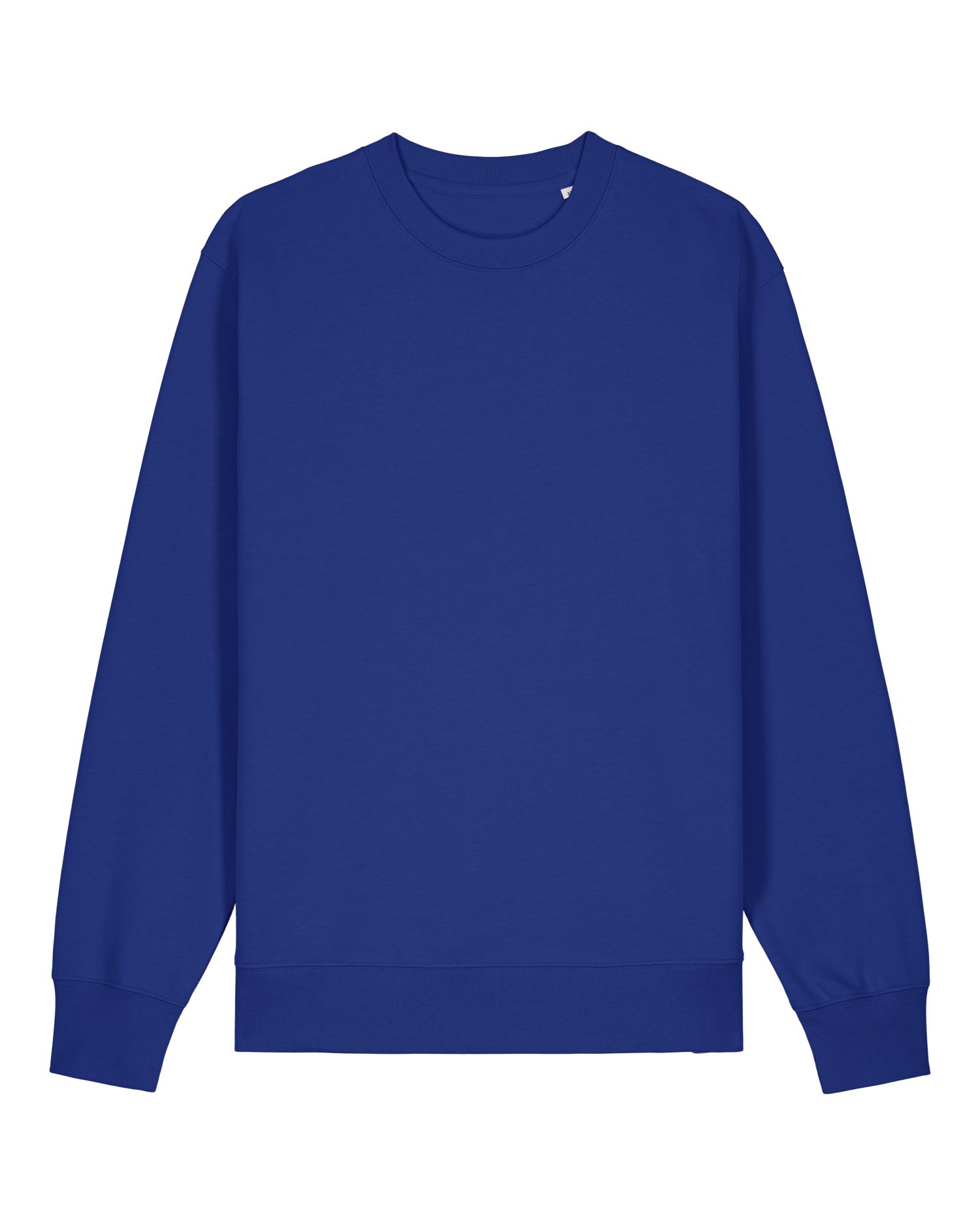 Worker Blue | STSU178 Packshot Main PFM0