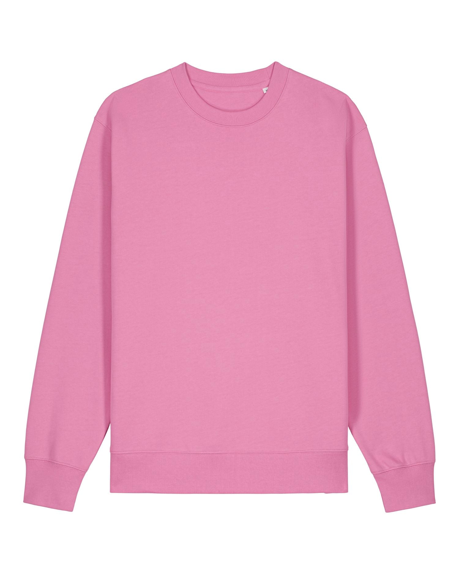 Bubble Pink | STSU178 Packshot Main PFM0