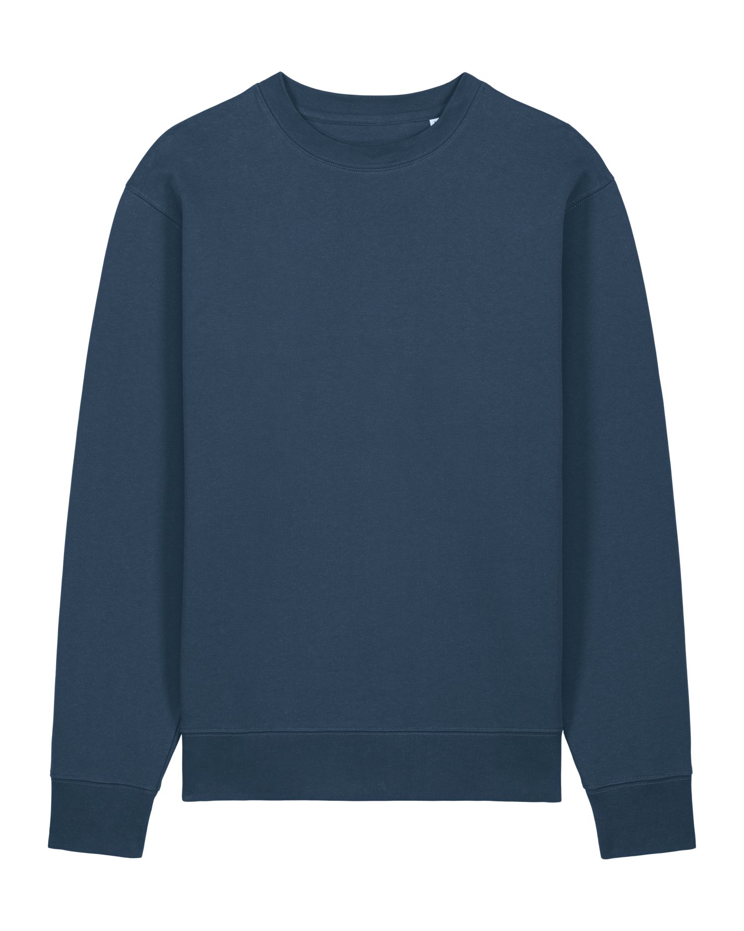Deep Teal | STSU178 Packshot Main PFM0