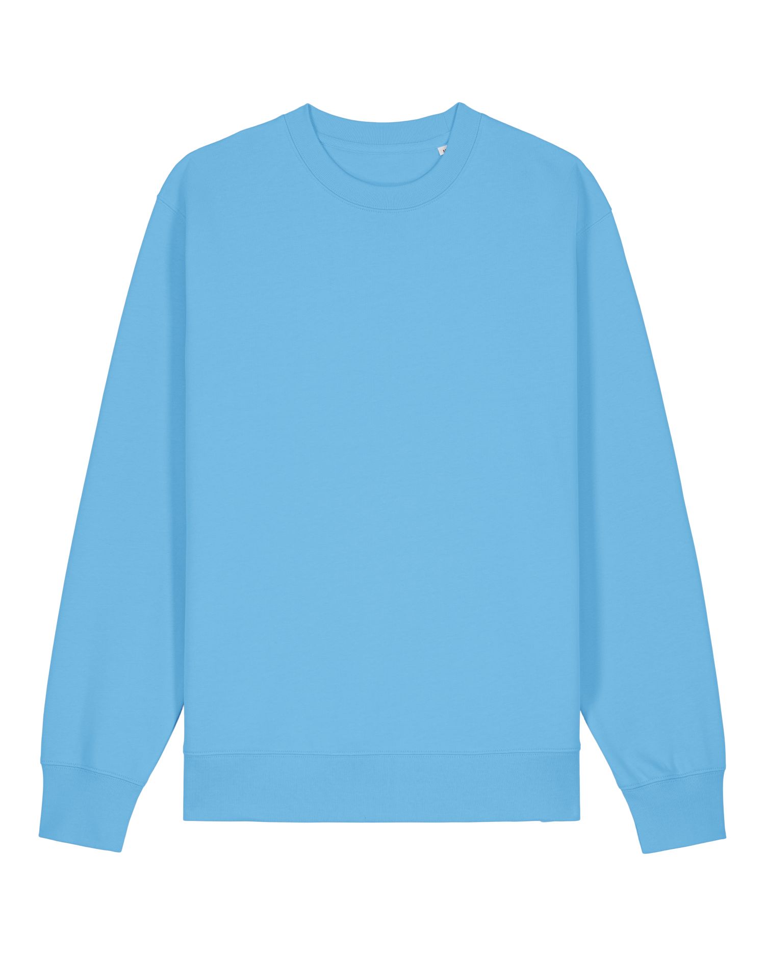 Aqua Blue | STSU178 Packshot Main PFM0