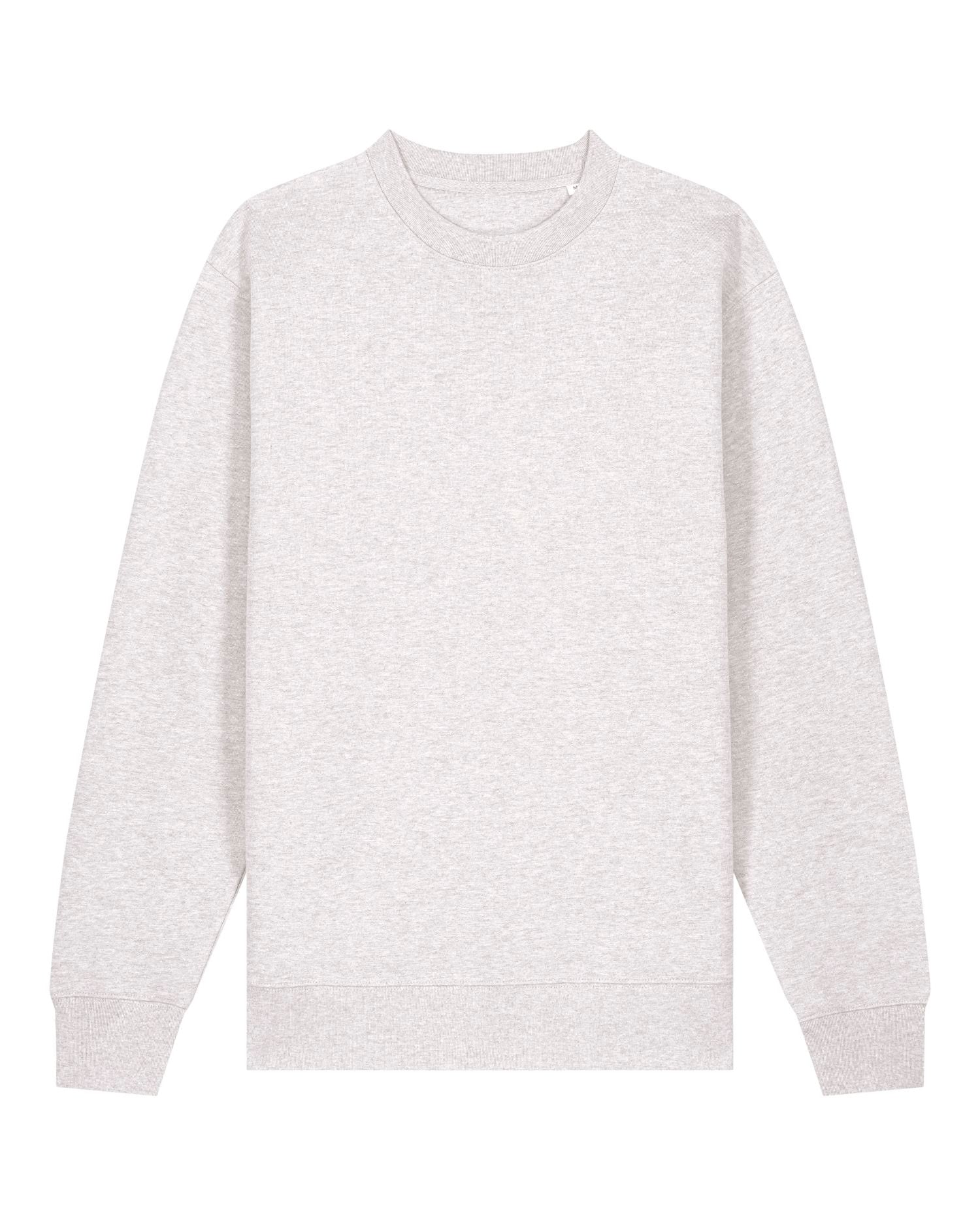 Cool Heather Grey | STSU178 Packshot Main PFM0