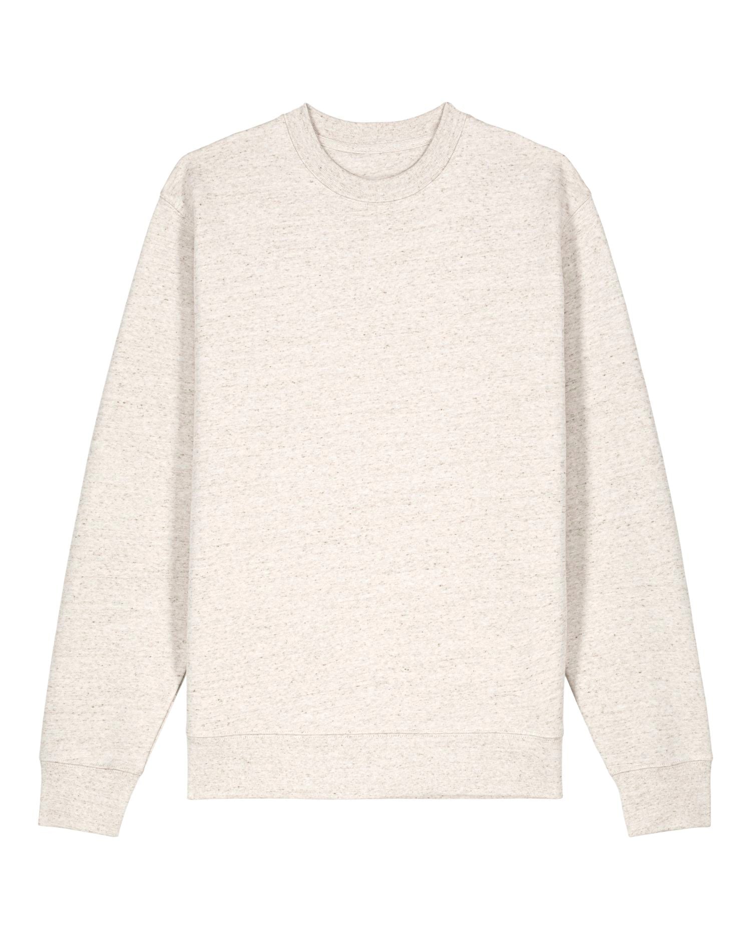Eco Heather | STSU178 Packshot Main PFM0