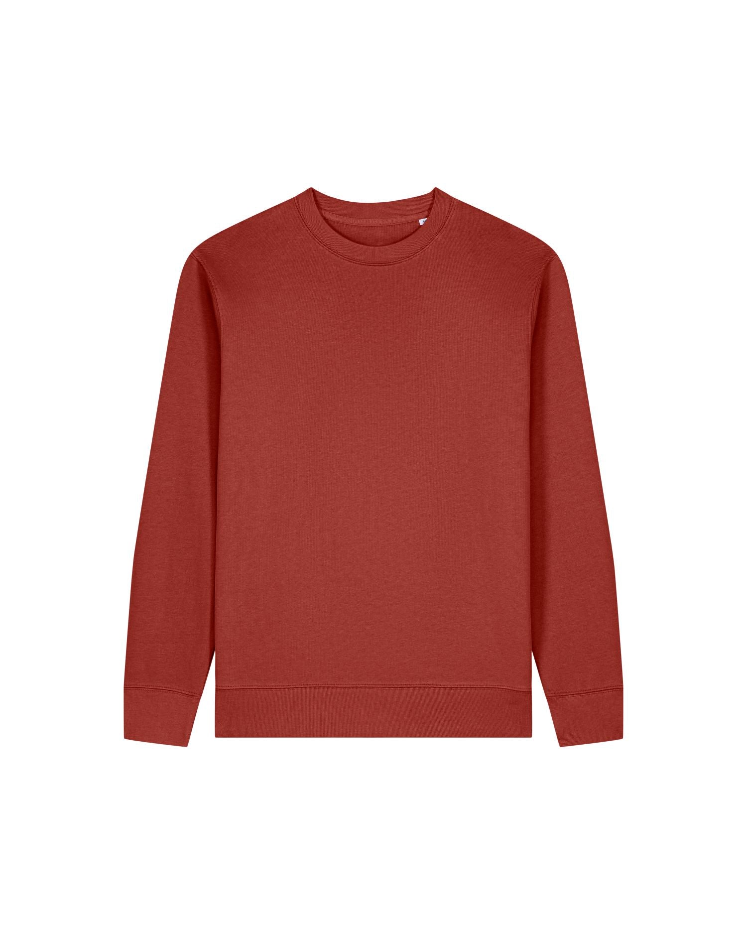 Earthy Red | STSU178 Packshot Main PFM0