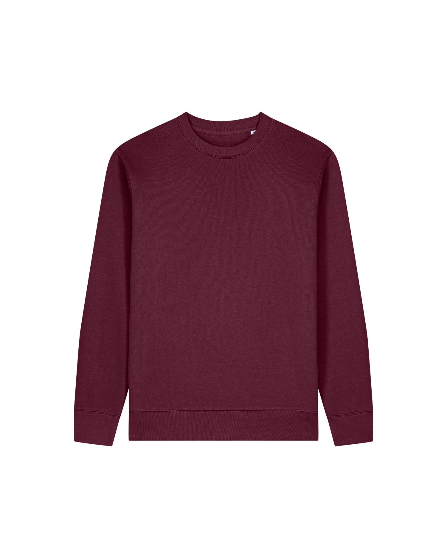 Deep Plum | STSU178 Packshot Main PFM0