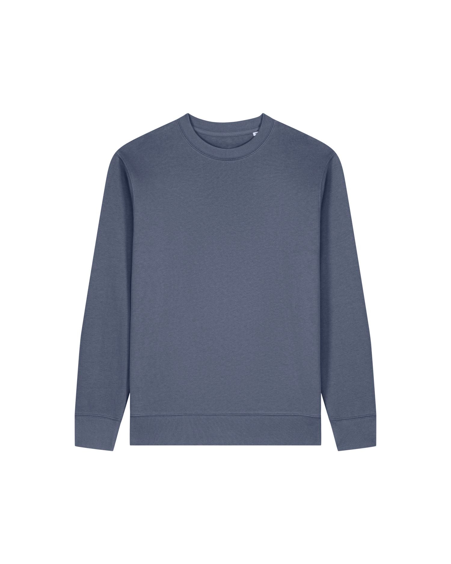 Blue Grey | STSU178 Packshot Main PFM0