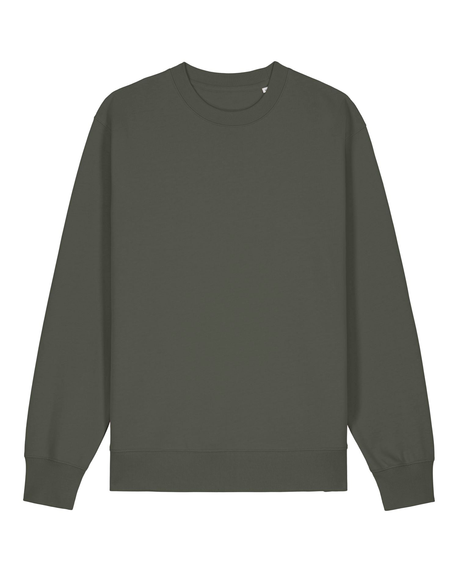 Khaki | STSU178 Packshot Main PFM0
