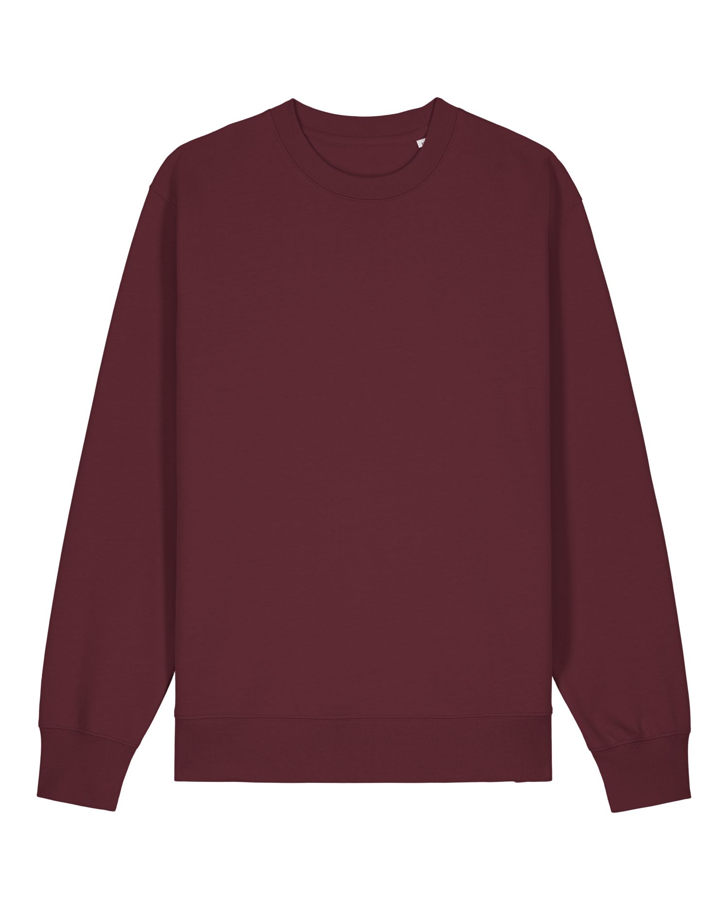 Burgundy | STSU178 Packshot Main PFM0