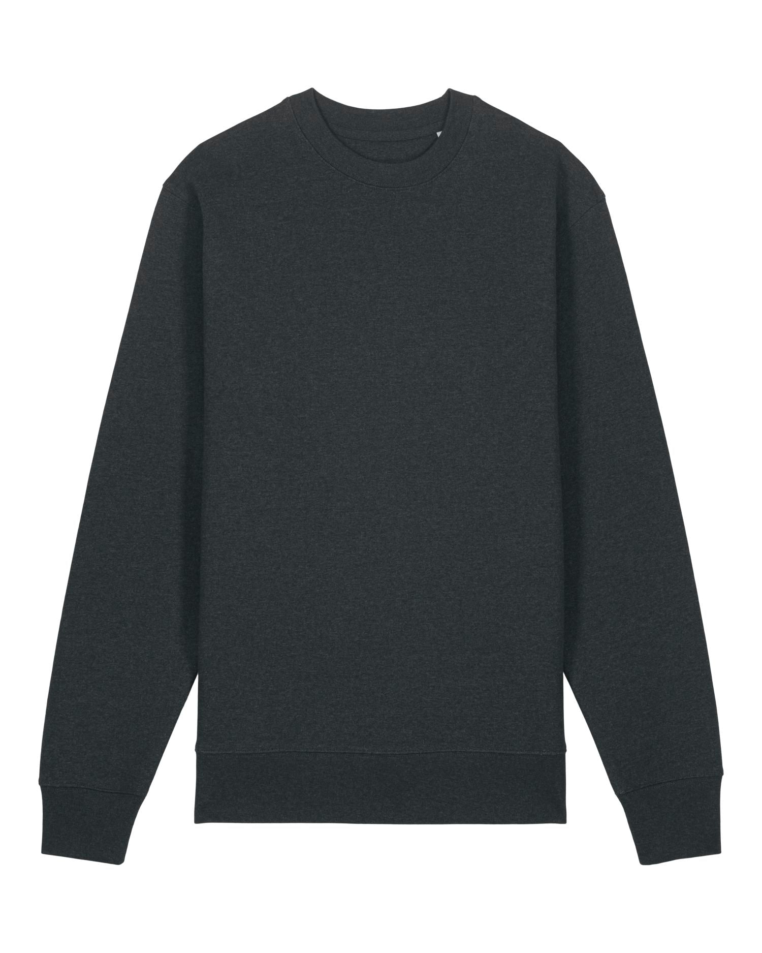 Dark Heather Grey | STSU178 Packshot Main PFM0